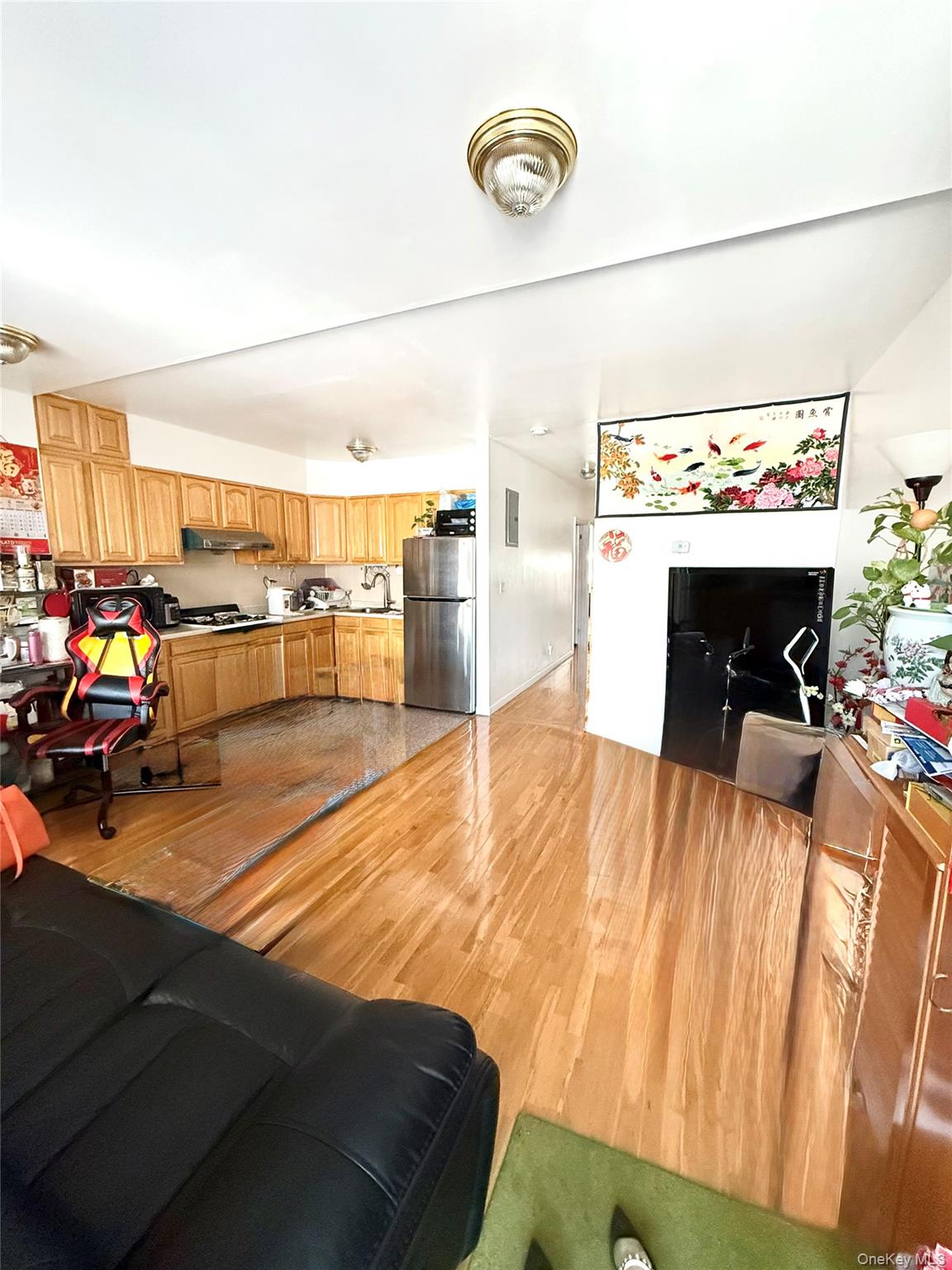 13-05 128th Street Property Photo 7