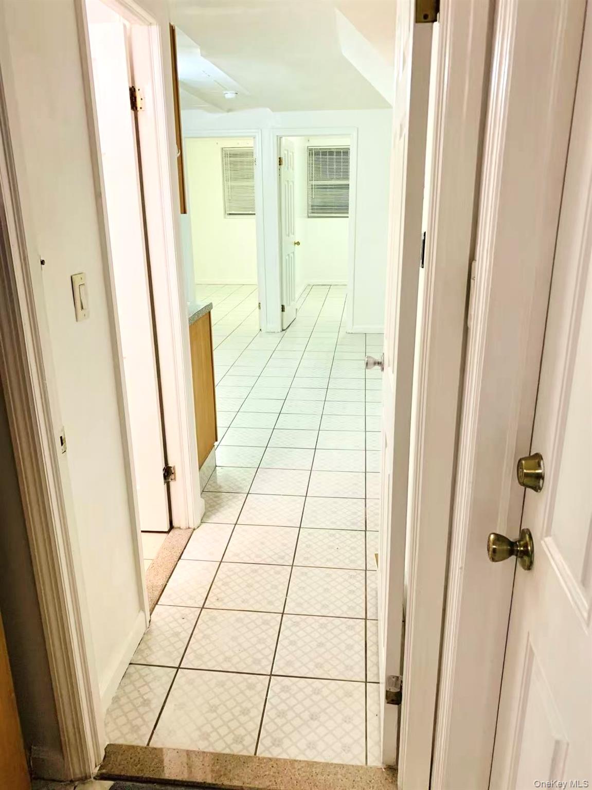 13-05 128th Street Property Photo 11