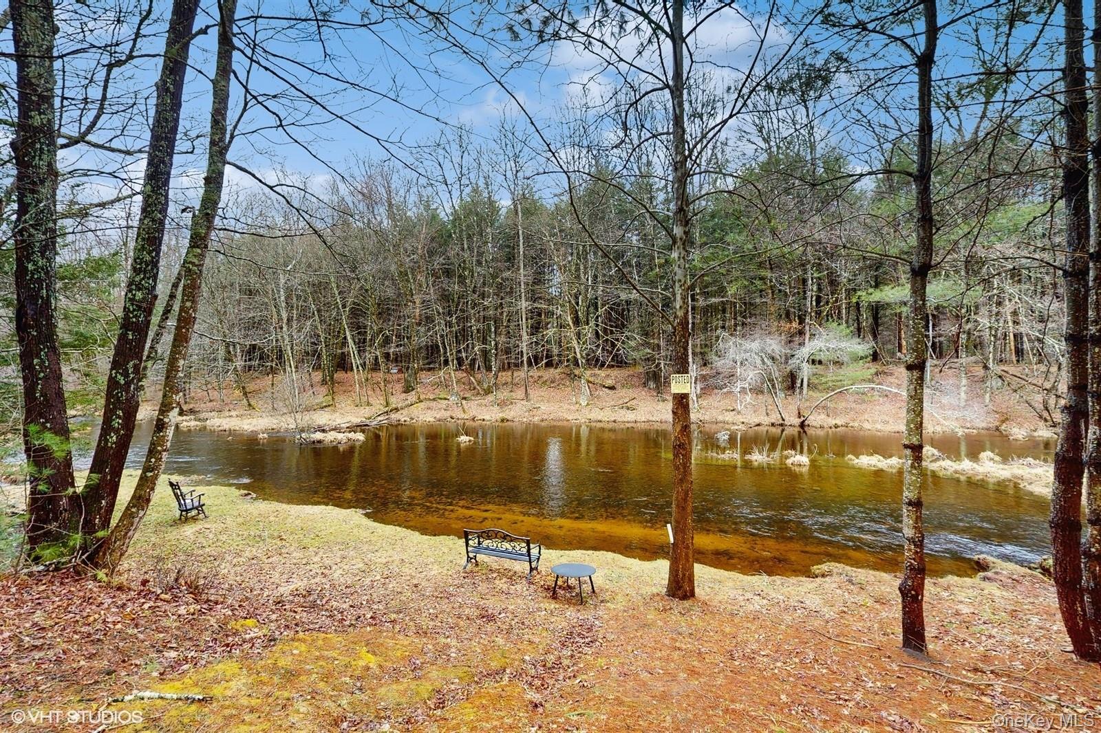 736 State Route 55 Property Photo 2