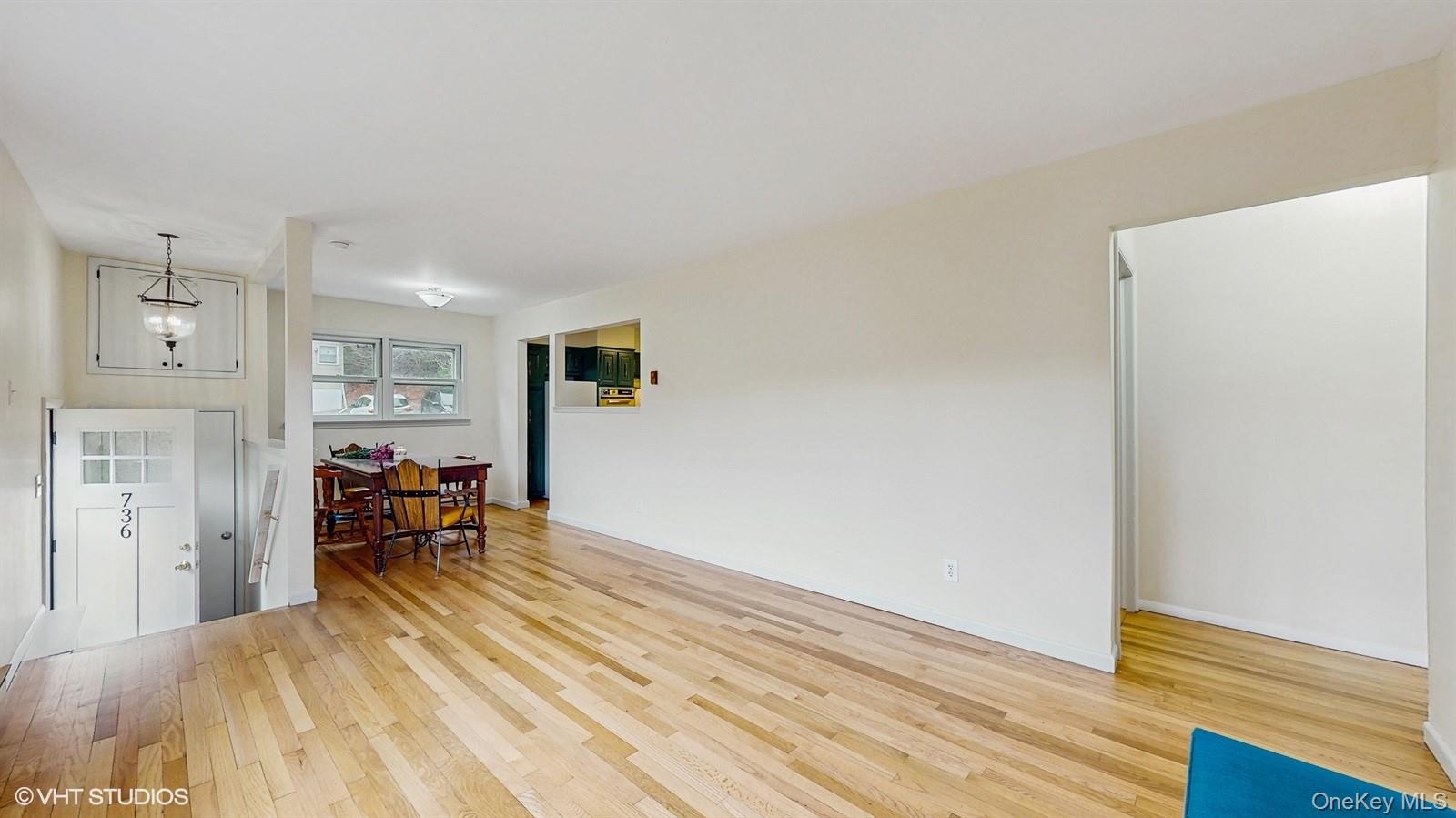 736 State Route 55 Property Photo 5