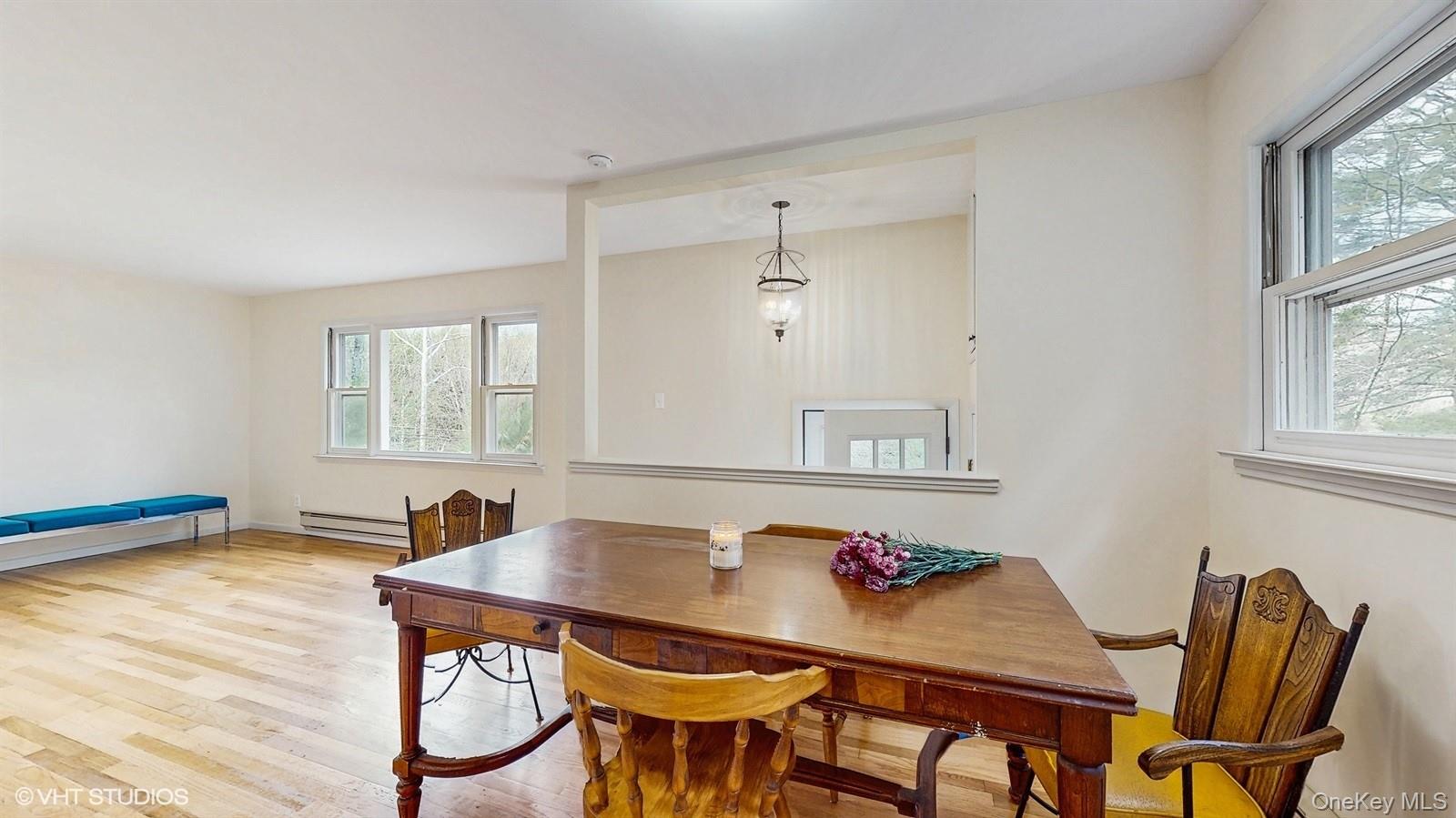 736 State Route 55 Property Photo 9