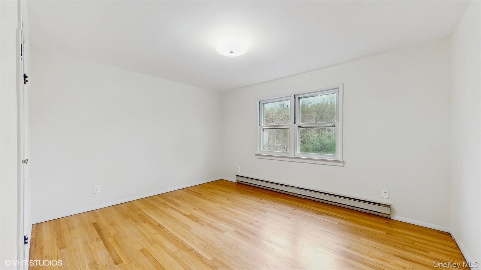 736 State Route 55 Property Photo 10