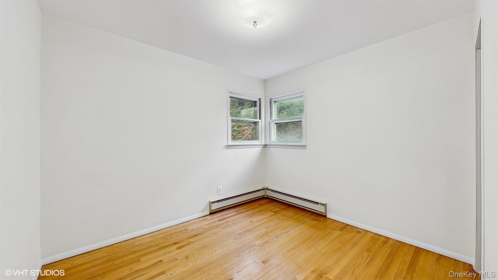 736 State Route 55 Property Photo 12