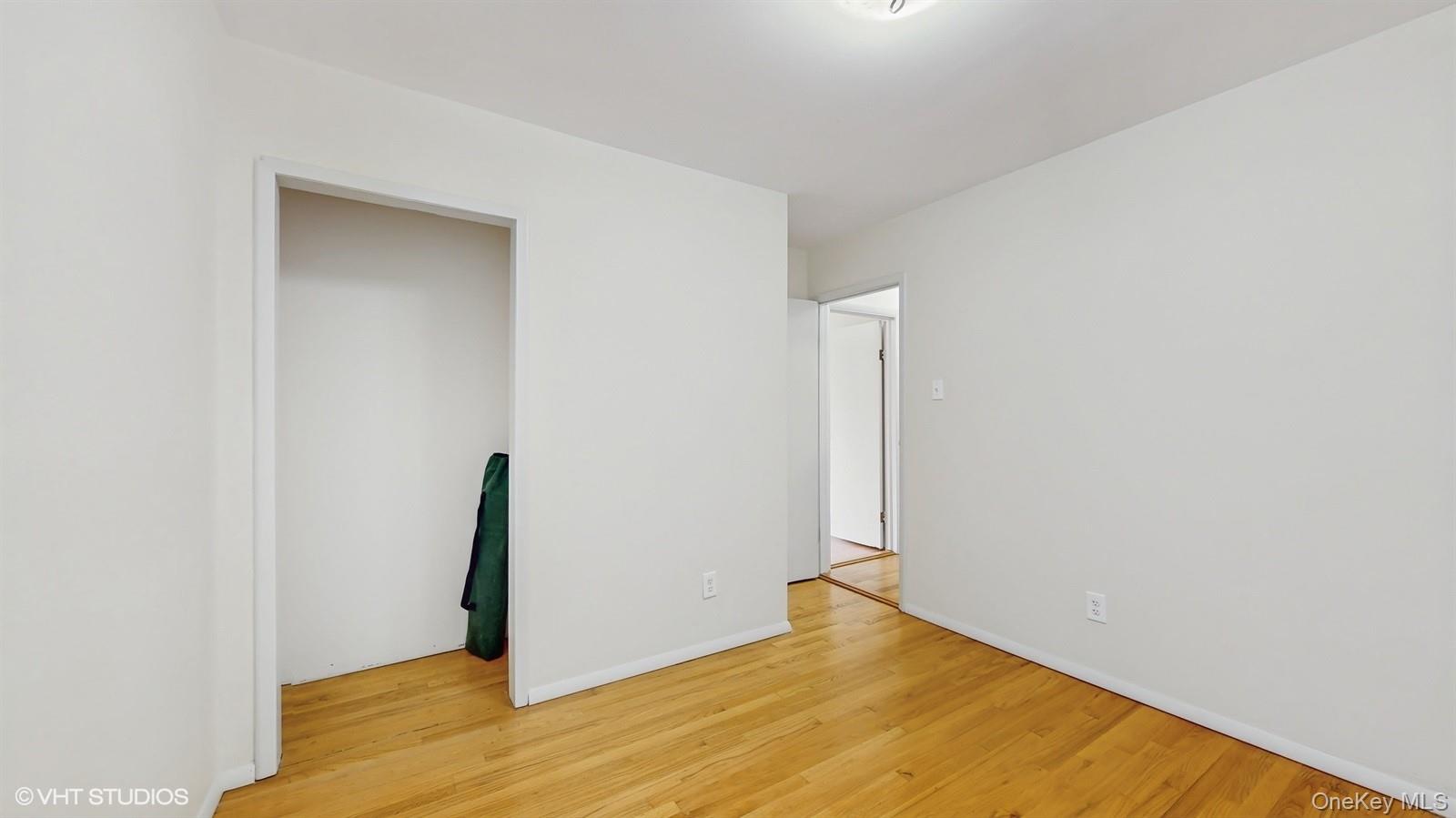 736 State Route 55 Property Photo 13