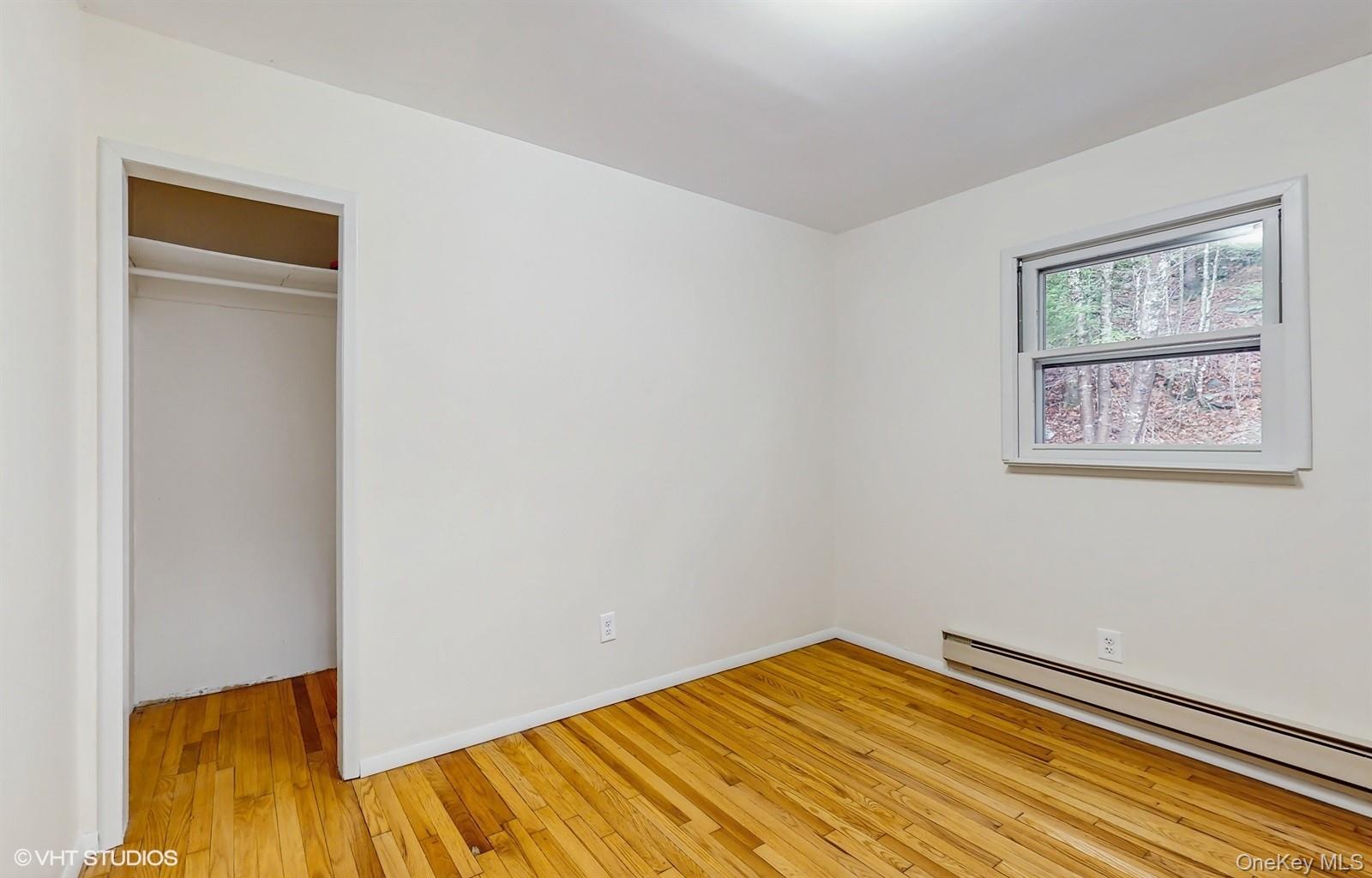 736 State Route 55 Property Photo 14