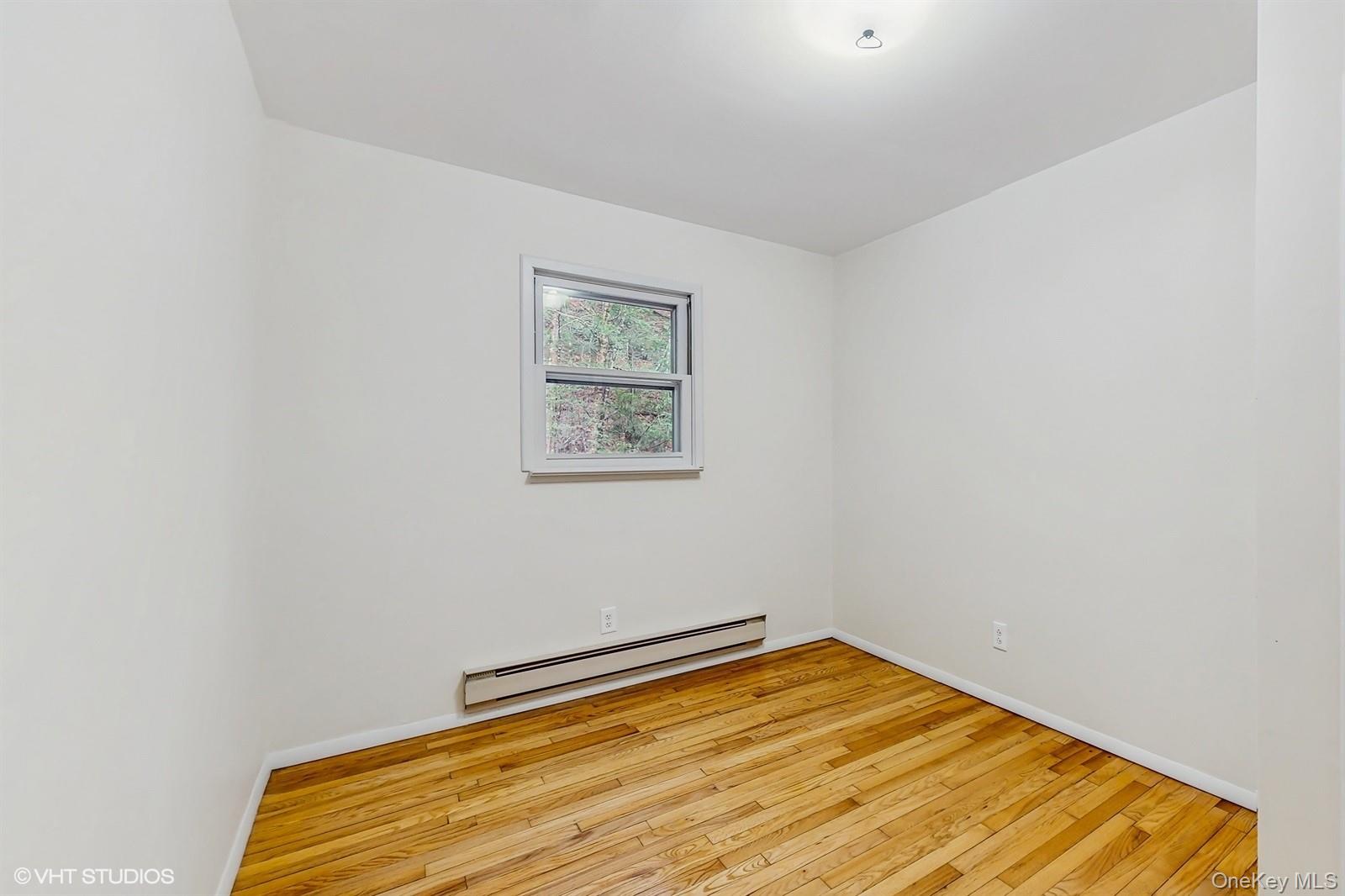 736 State Route 55 Property Photo 15