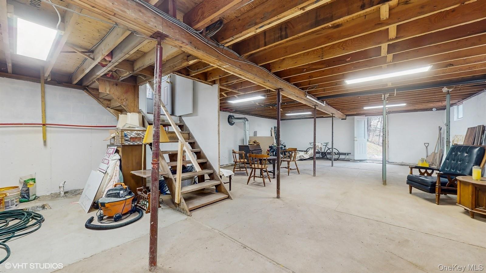 736 State Route 55 Property Photo 21