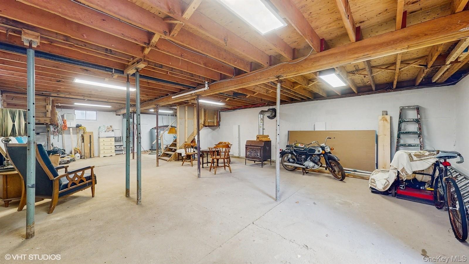 736 State Route 55 Property Photo 22