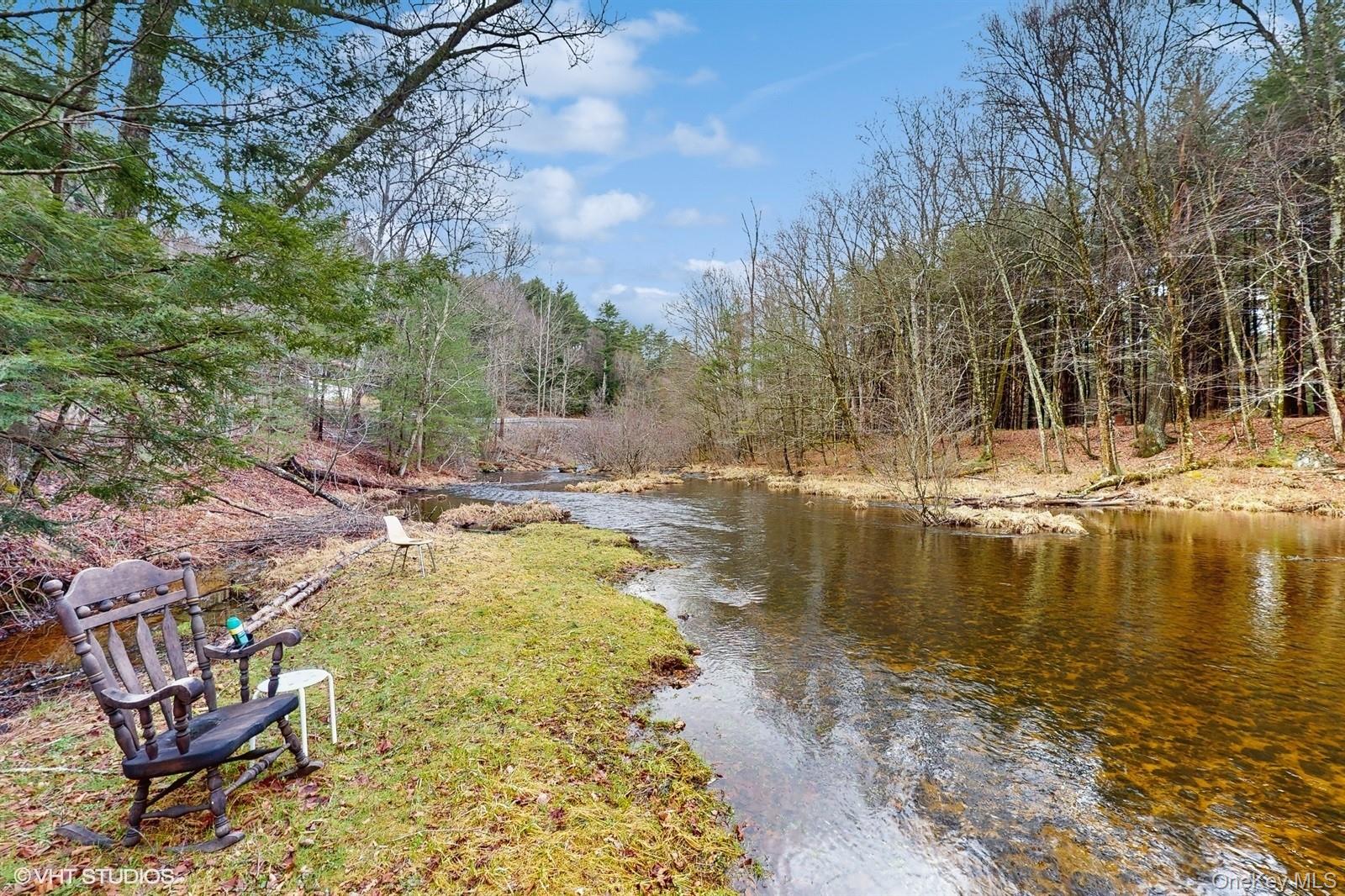 736 State Route 55 Property Photo 27