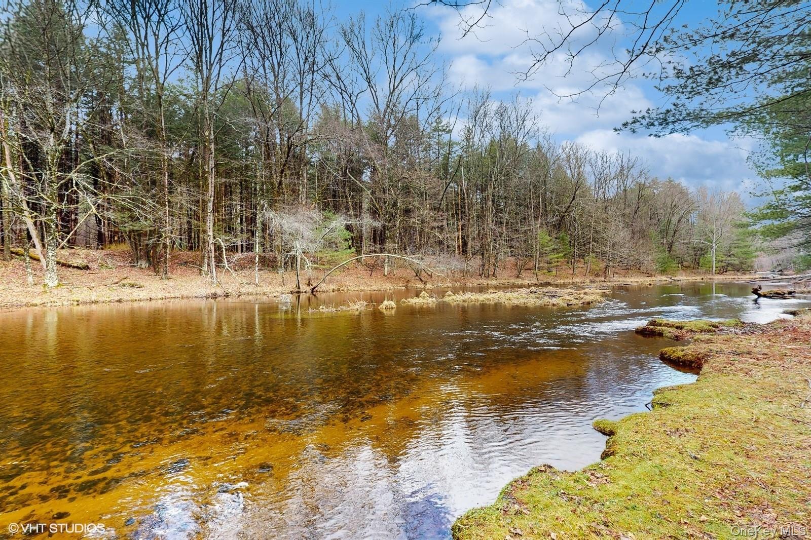 736 State Route 55 Property Photo 28