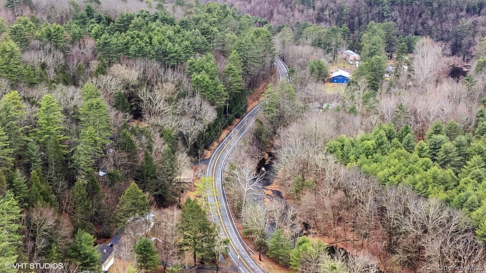 736 State Route 55 Property Photo 30