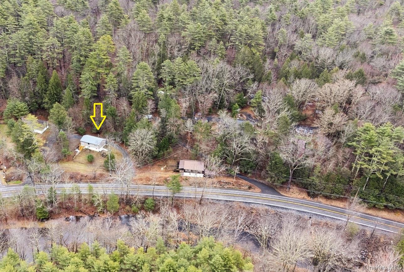 736 State Route 55 Property Photo 31
