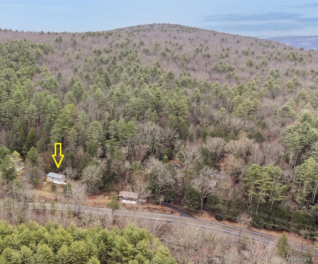 736 State Route 55 Property Photo 32