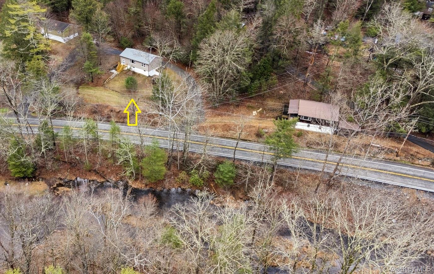 736 State Route 55 Property Photo 33