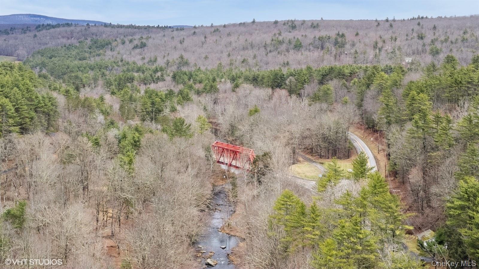 736 State Route 55 Property Photo 36