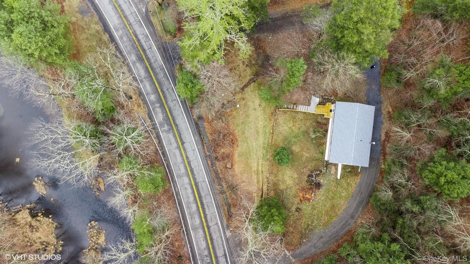 736 State Route 55 Property Photo 43