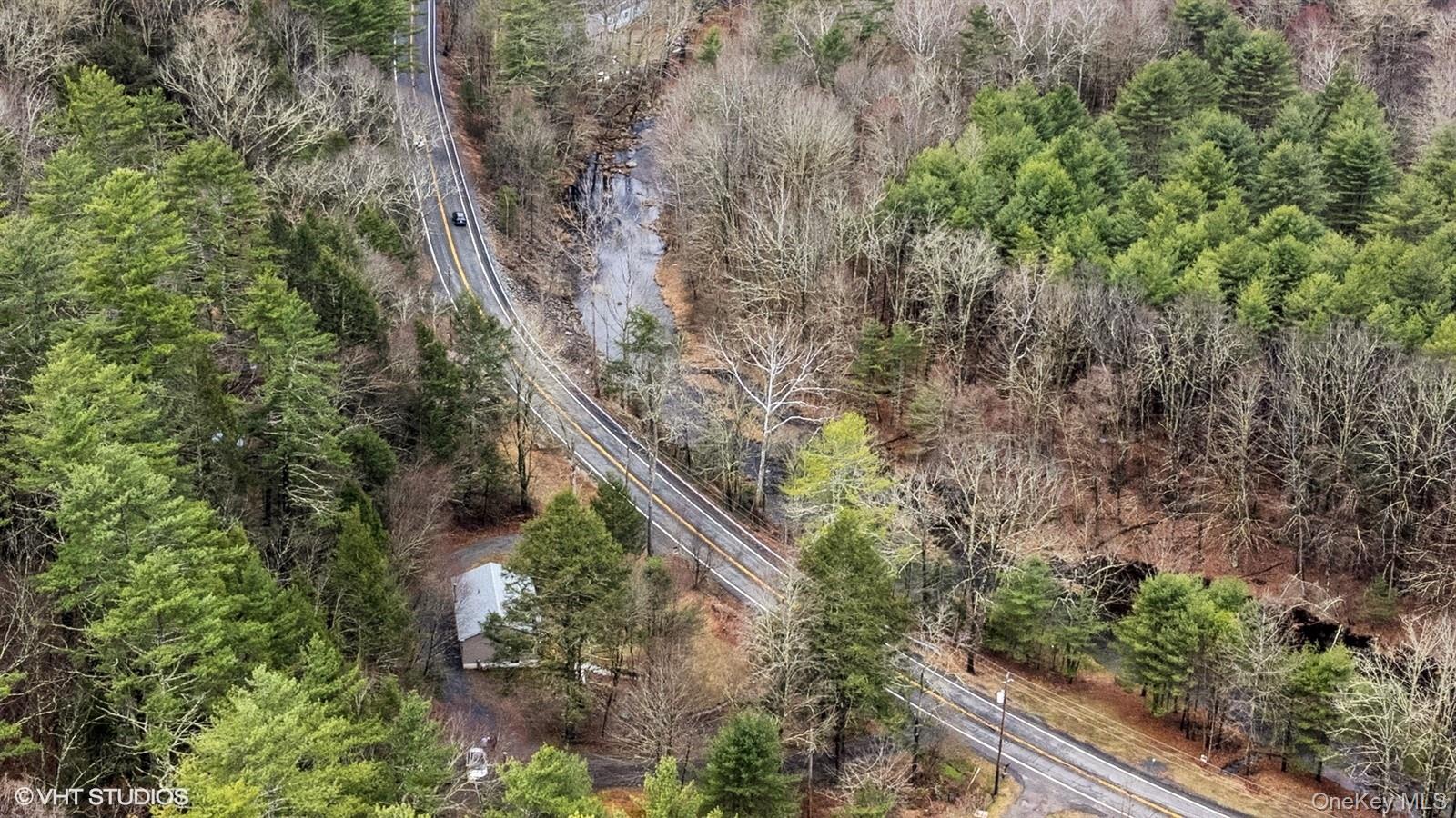 736 State Route 55 Property Photo 46