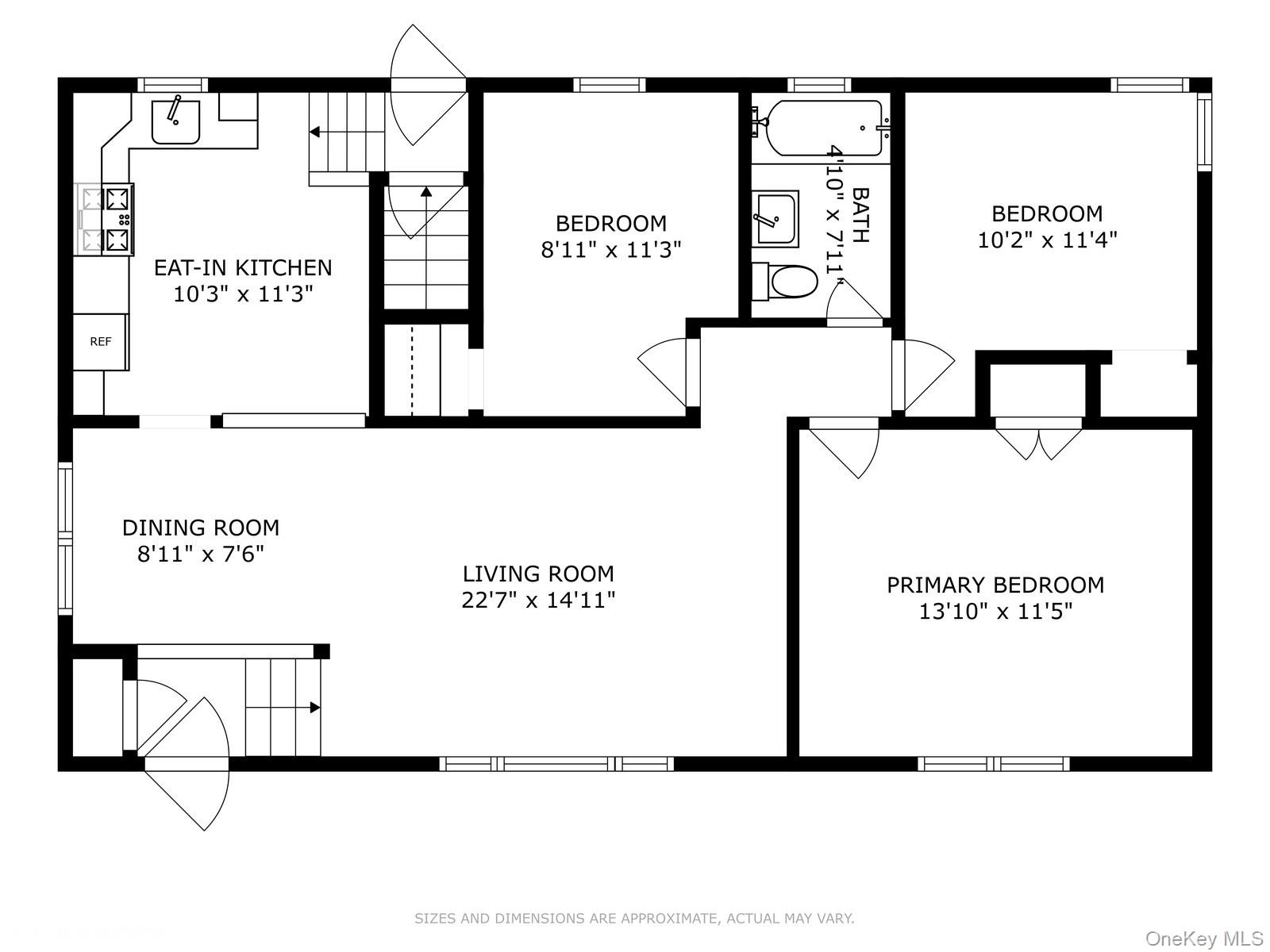 736 State Route 55 Property Photo 47