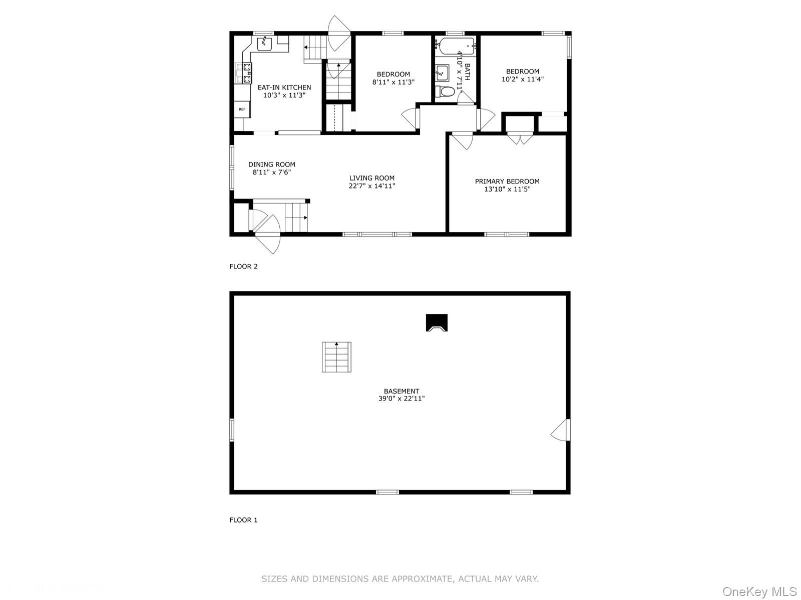736 State Route 55 Property Photo 48