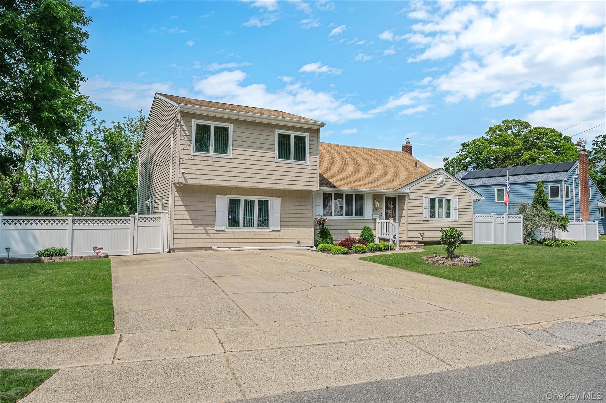59 Maybrook Road Property Photo 2