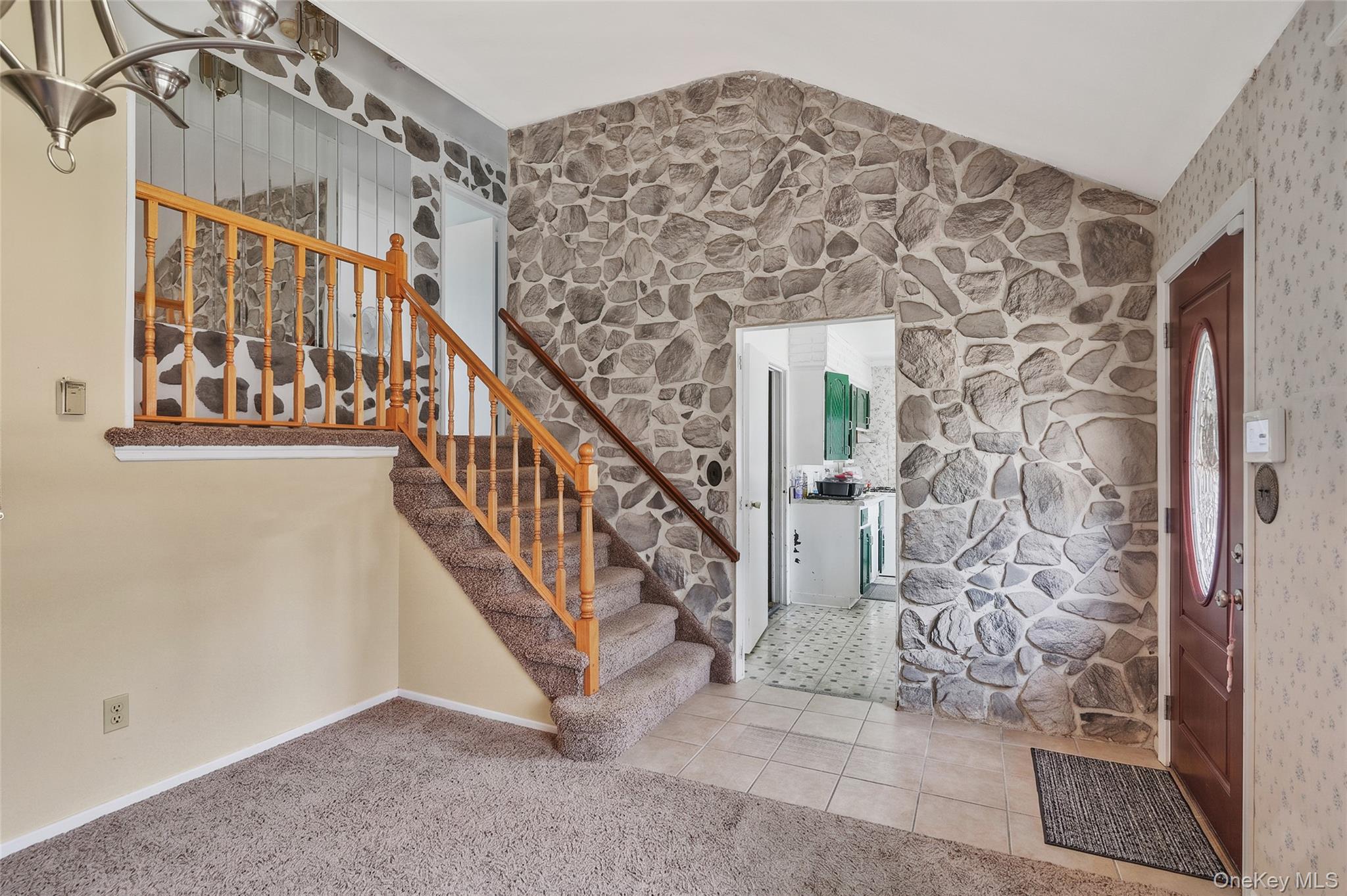 59 Maybrook Road Property Photo 6