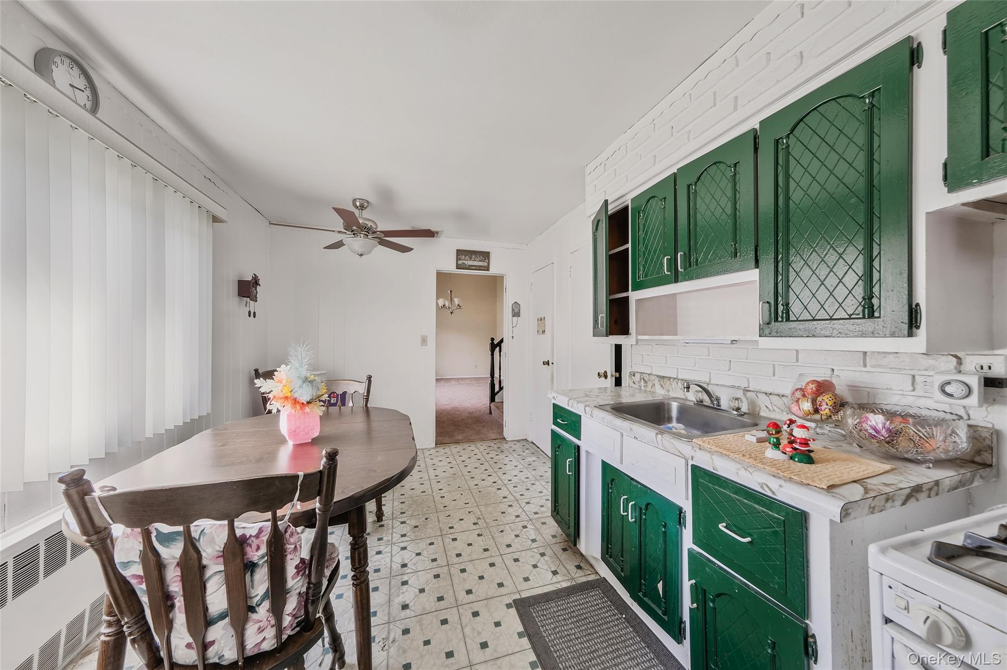 59 Maybrook Road Property Photo 7