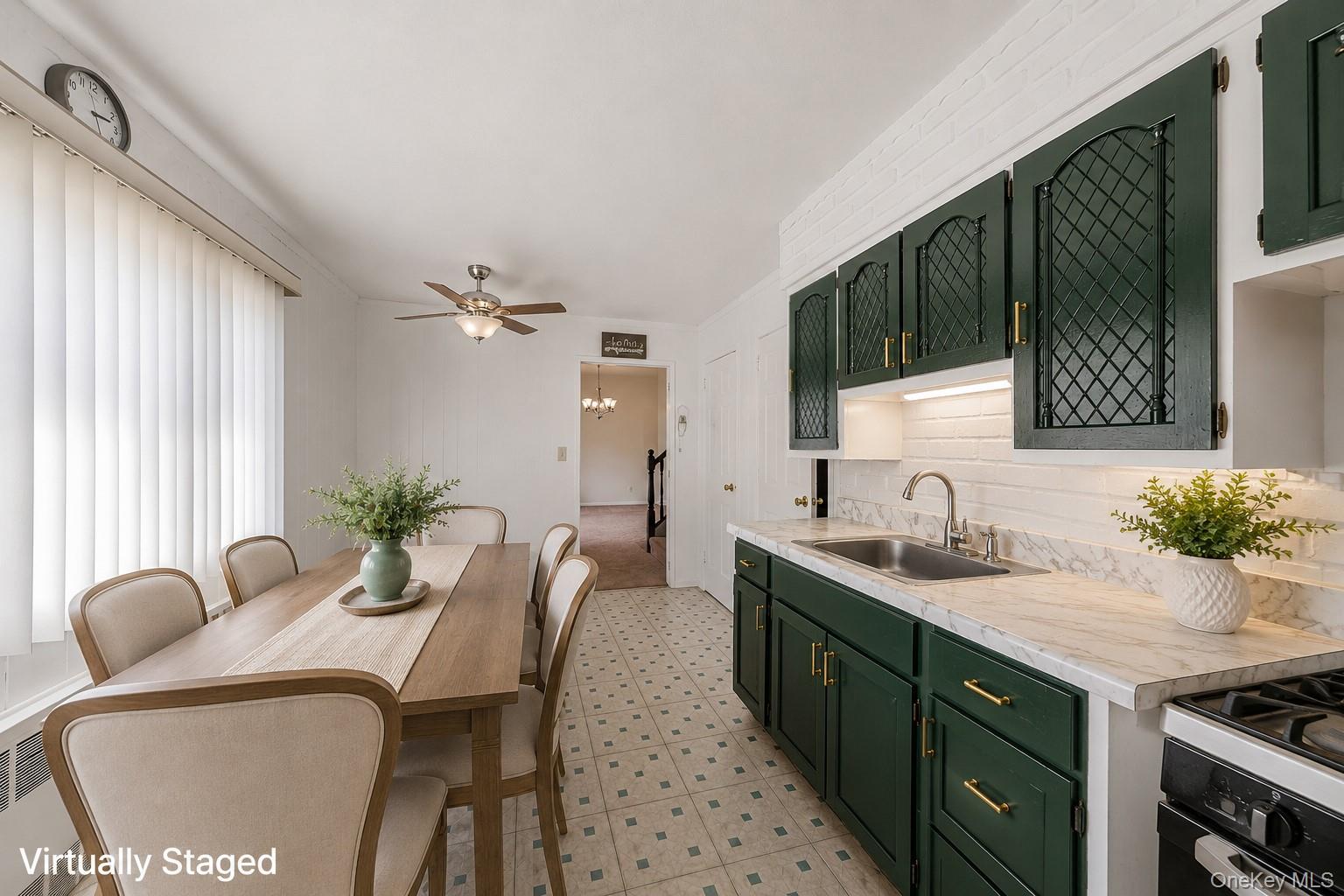 59 Maybrook Road Property Photo 8