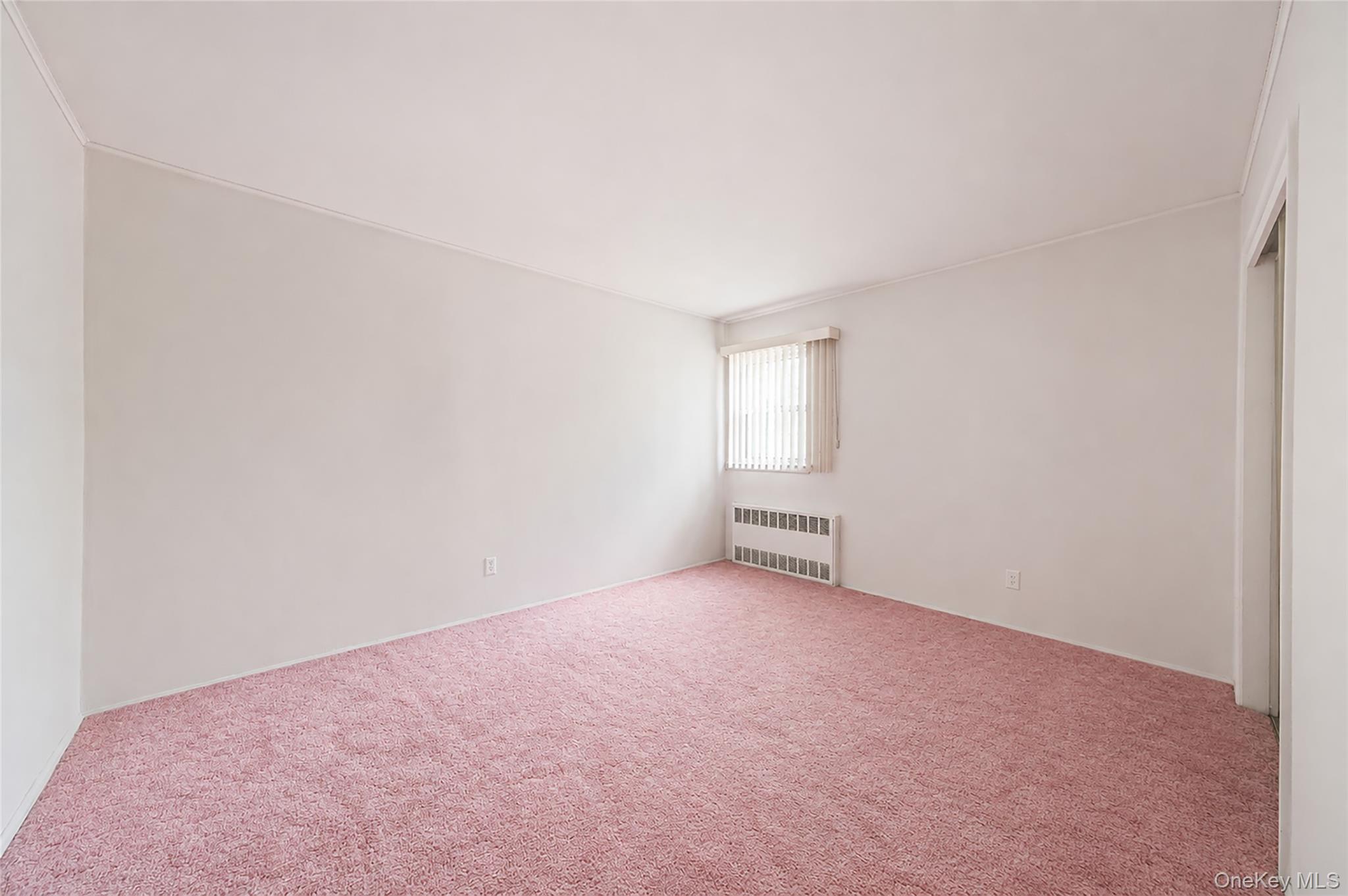 59 Maybrook Road Property Photo 13