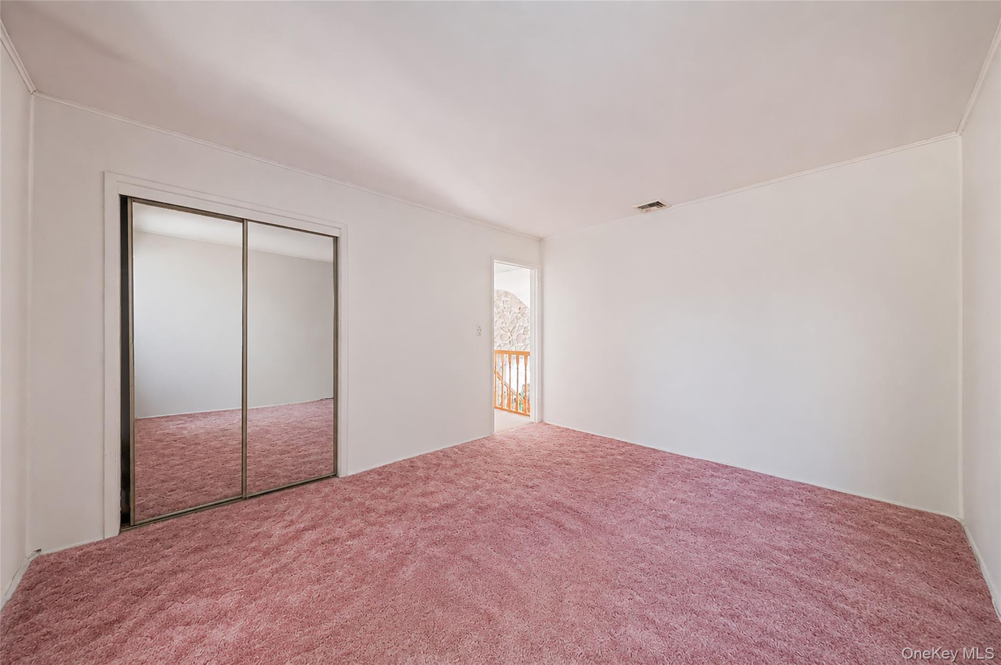 59 Maybrook Road Property Photo 14