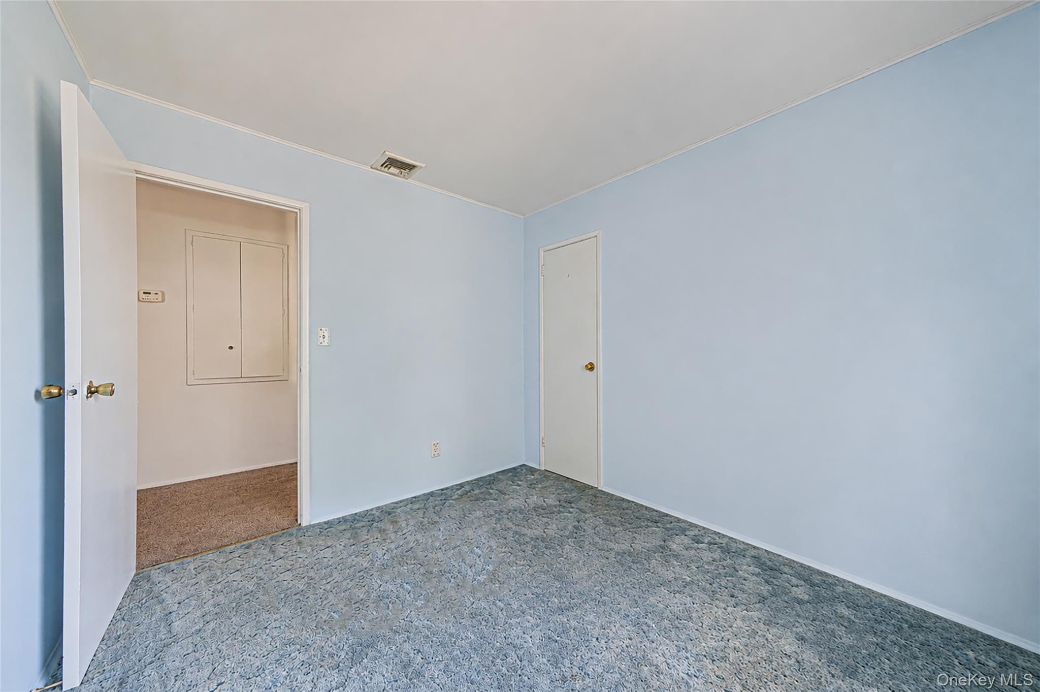 59 Maybrook Road Property Photo 17
