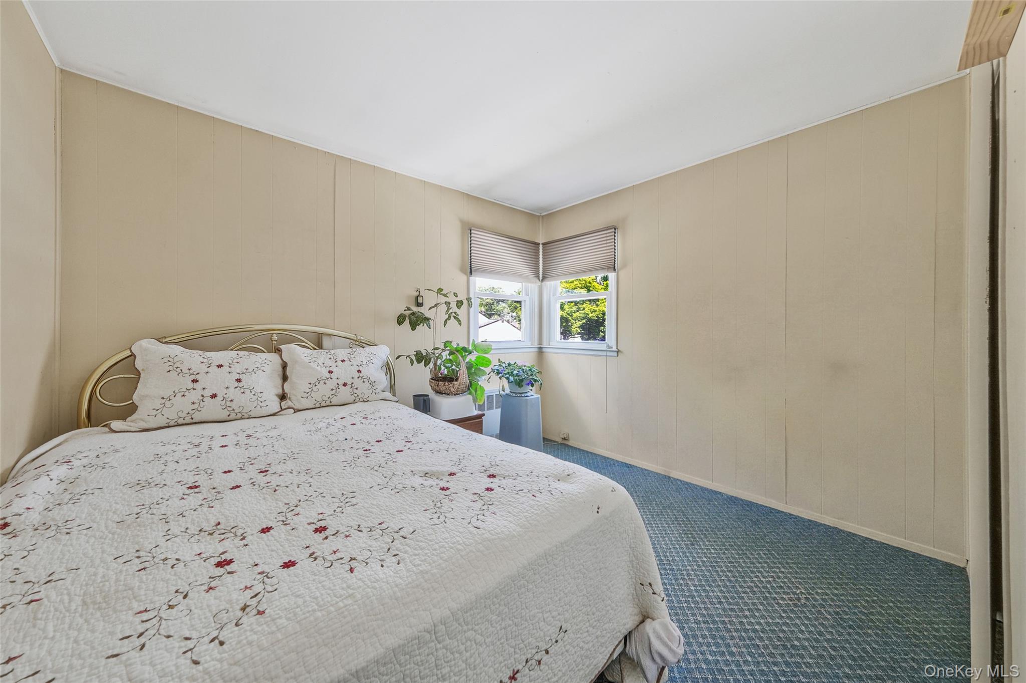 59 Maybrook Road Property Photo 19