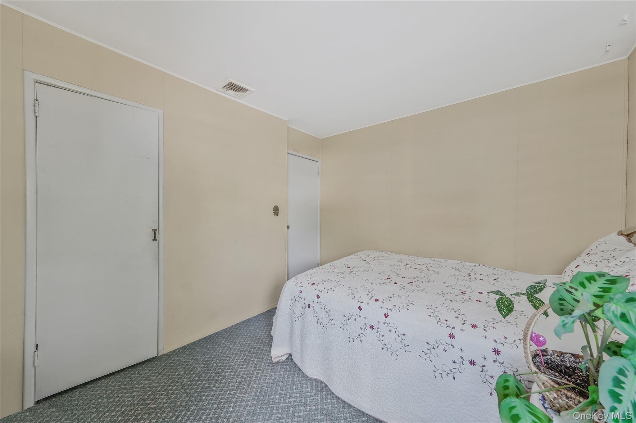 59 Maybrook Road Property Photo 20