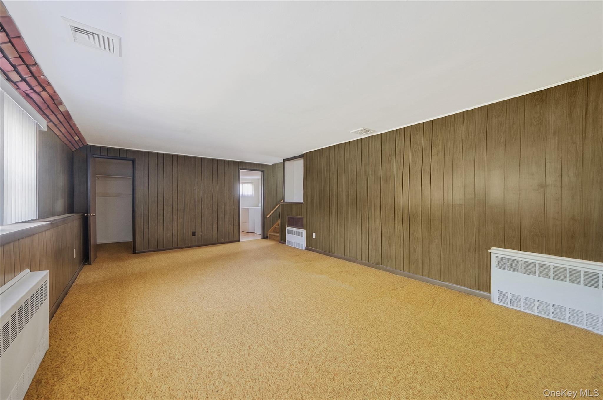 59 Maybrook Road Property Photo 22