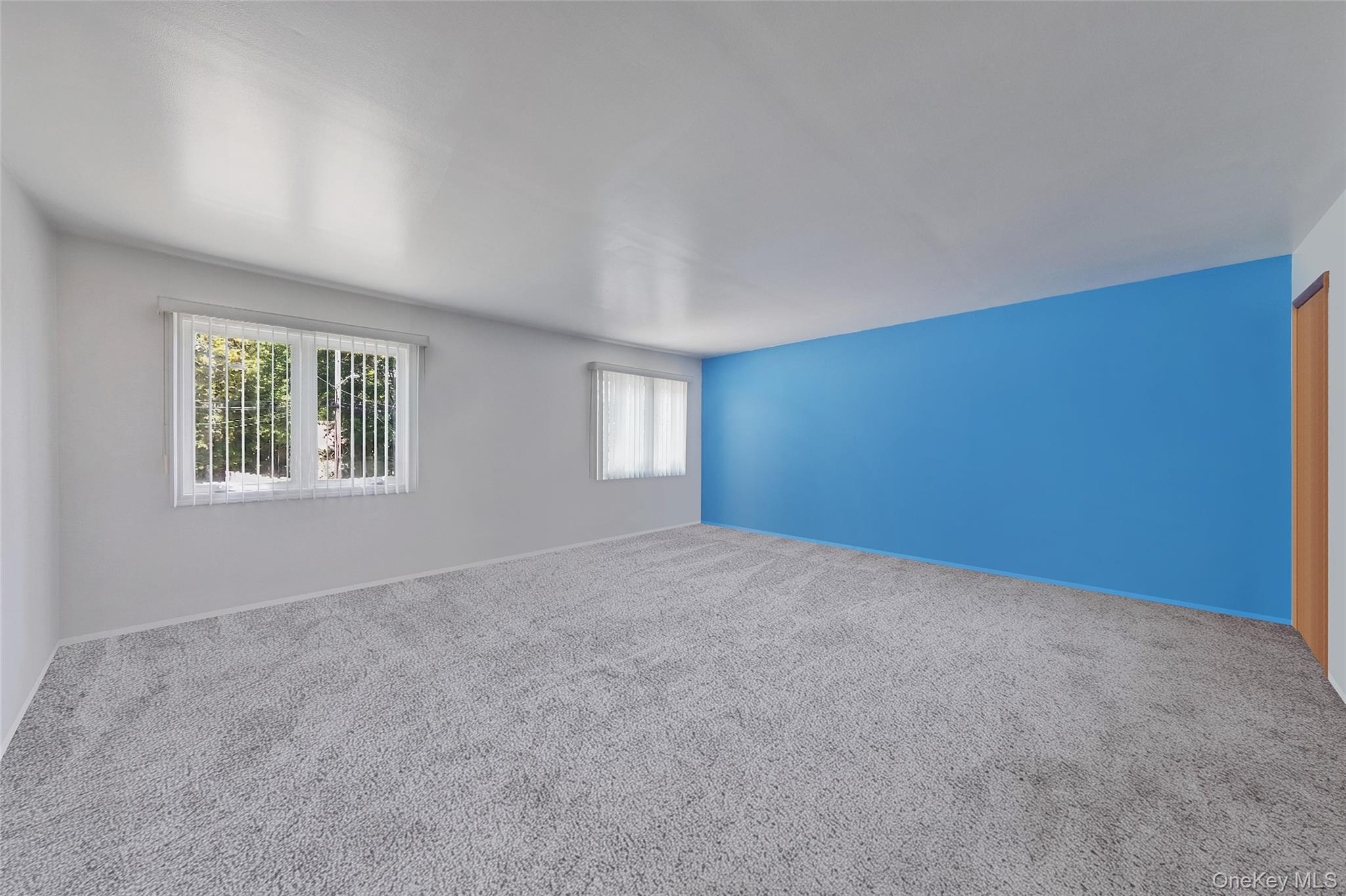 59 Maybrook Road Property Photo 31