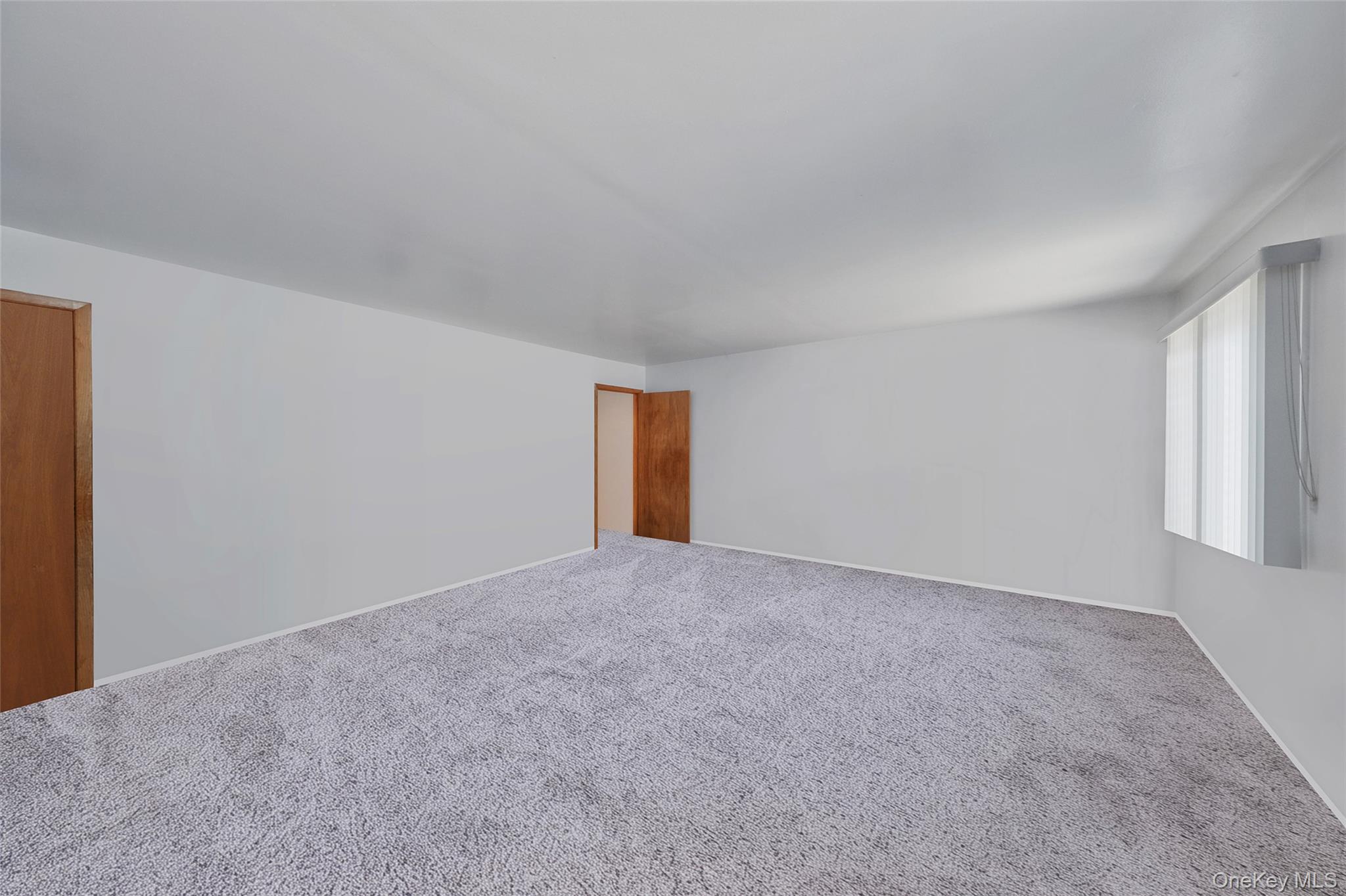 59 Maybrook Road Property Photo 32
