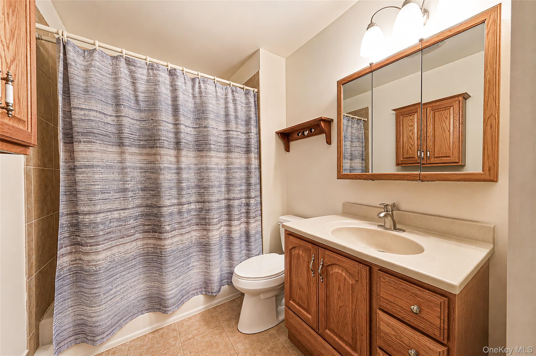 59 Maybrook Road Property Photo 35