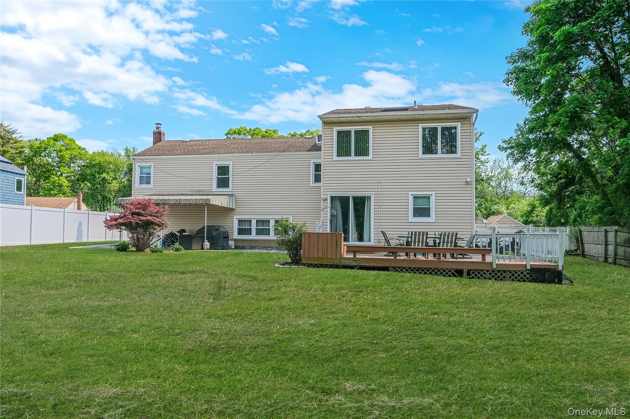 59 Maybrook Road Property Photo 36