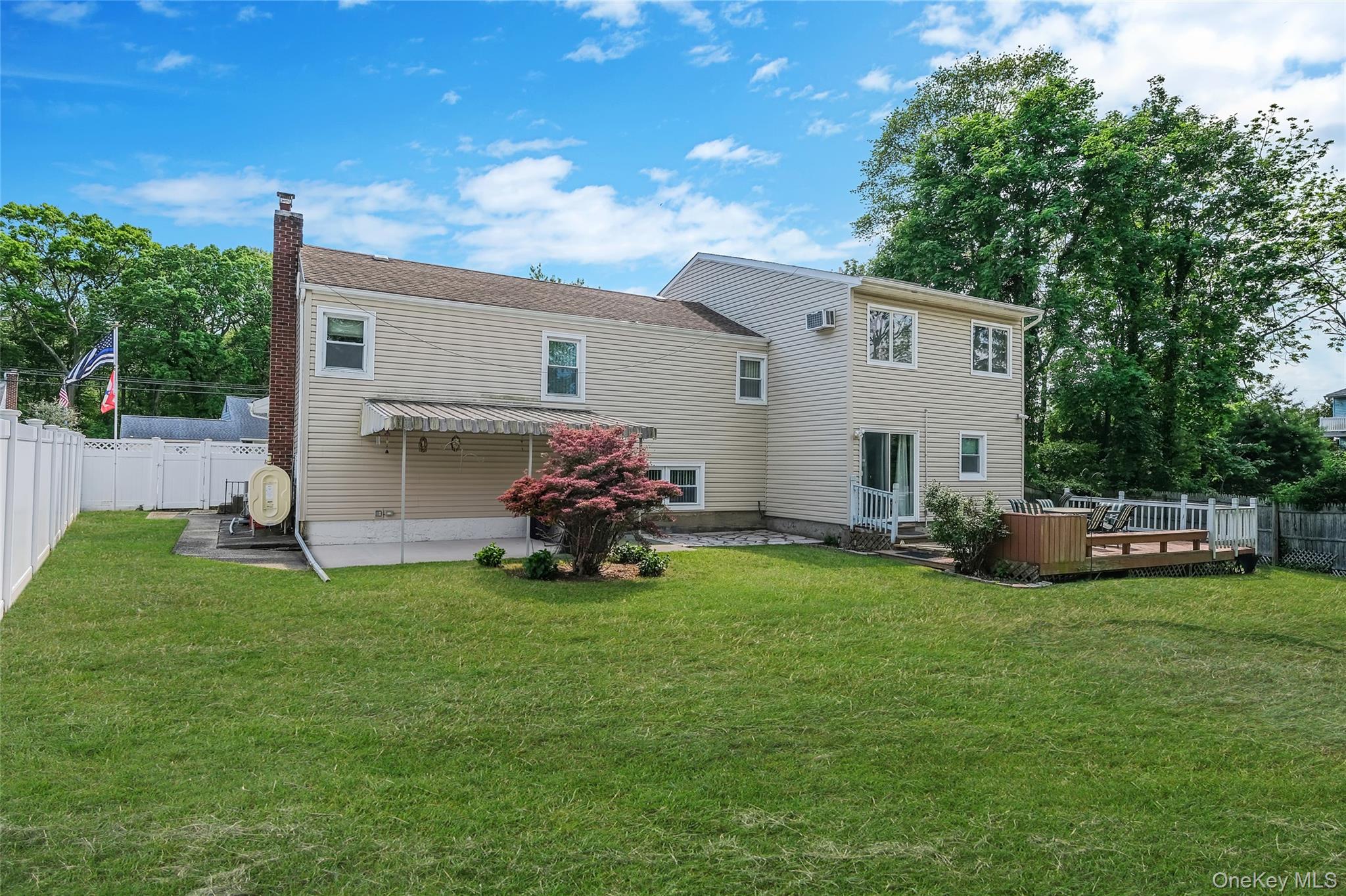 59 Maybrook Road Property Photo 37