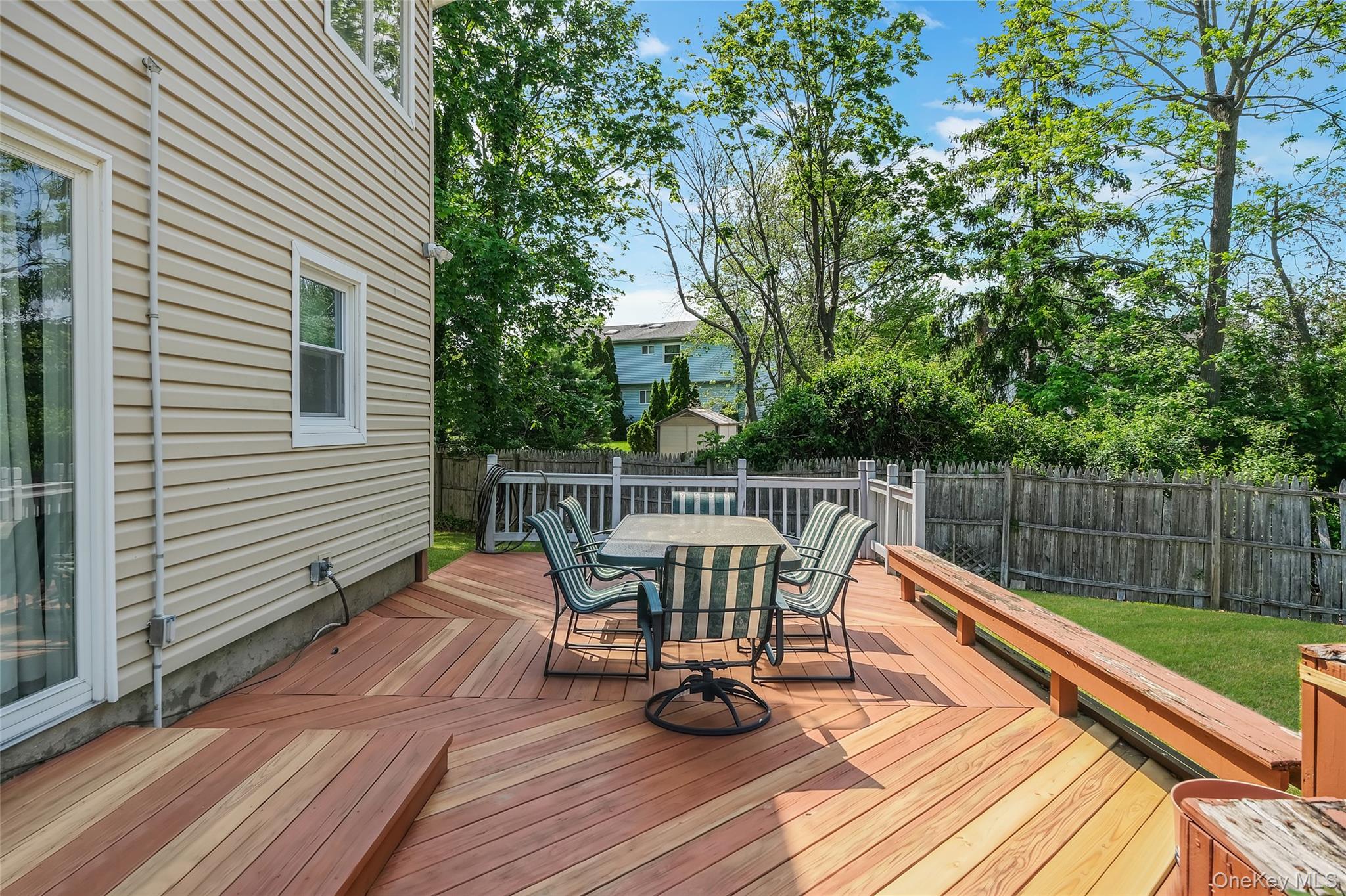 59 Maybrook Road Property Photo 39