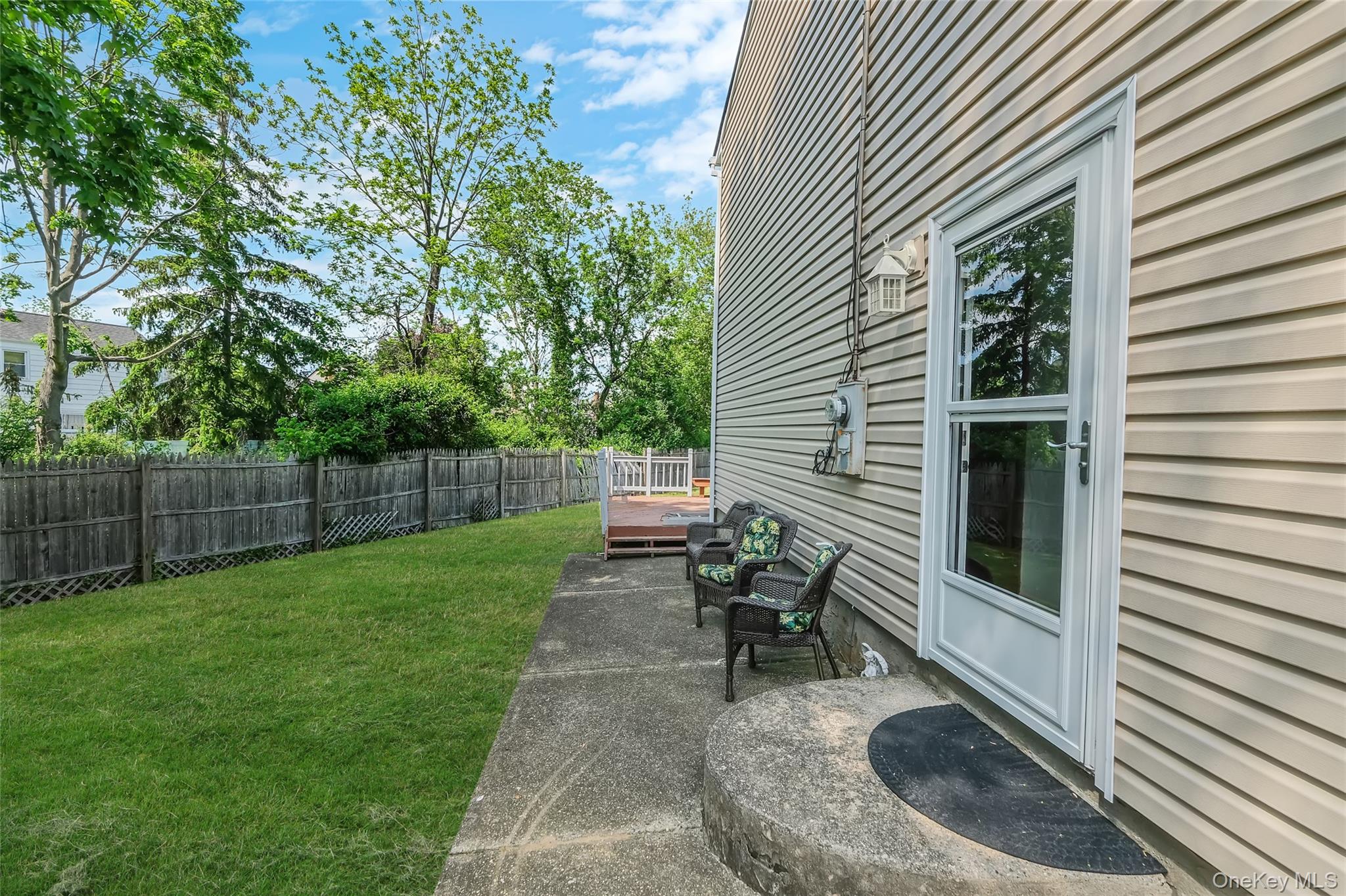 59 Maybrook Road Property Photo 40