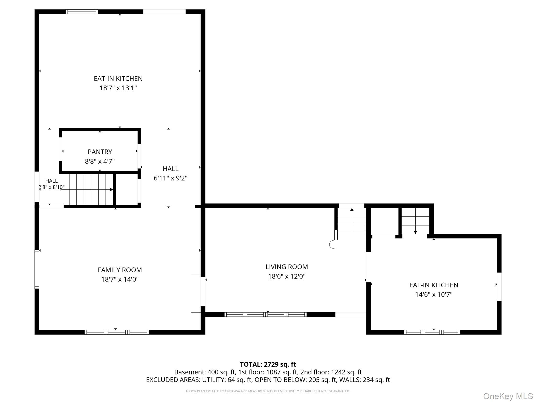 59 Maybrook Road Property Photo 41