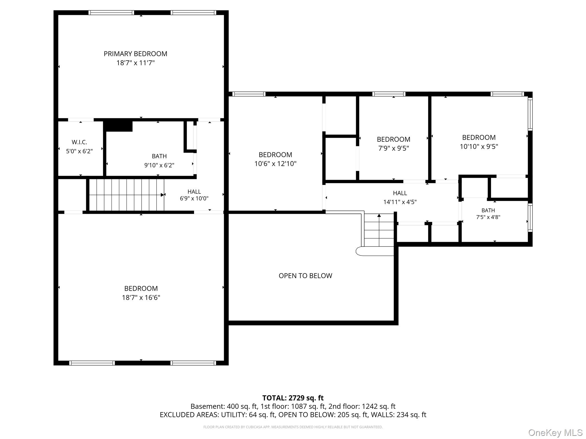 59 Maybrook Road Property Photo 42