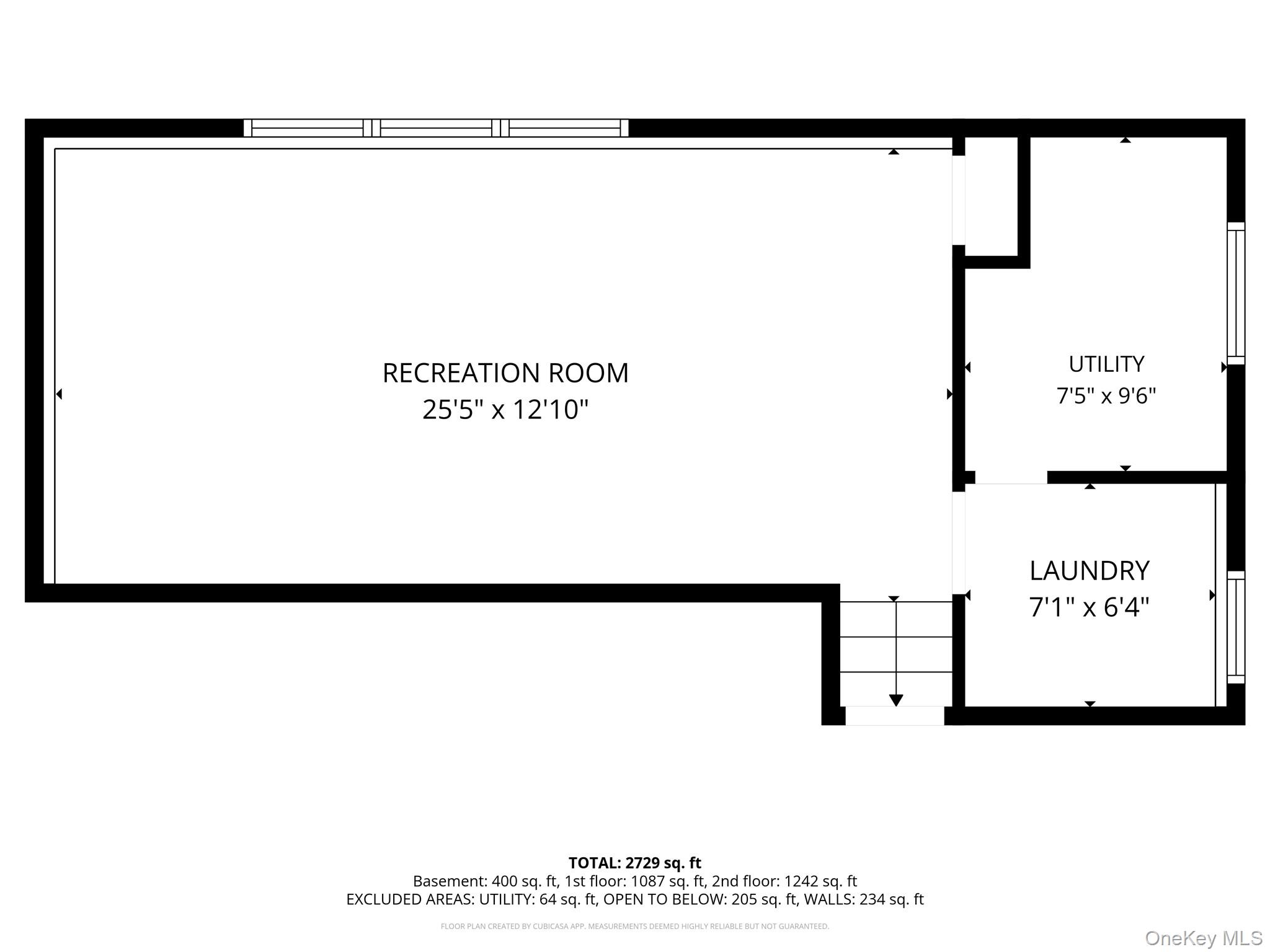 59 Maybrook Road Property Photo 43