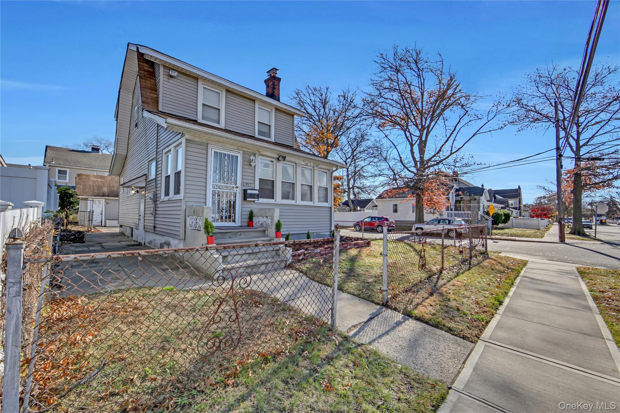 1357 Langdon Boulevard Property Photo 1
