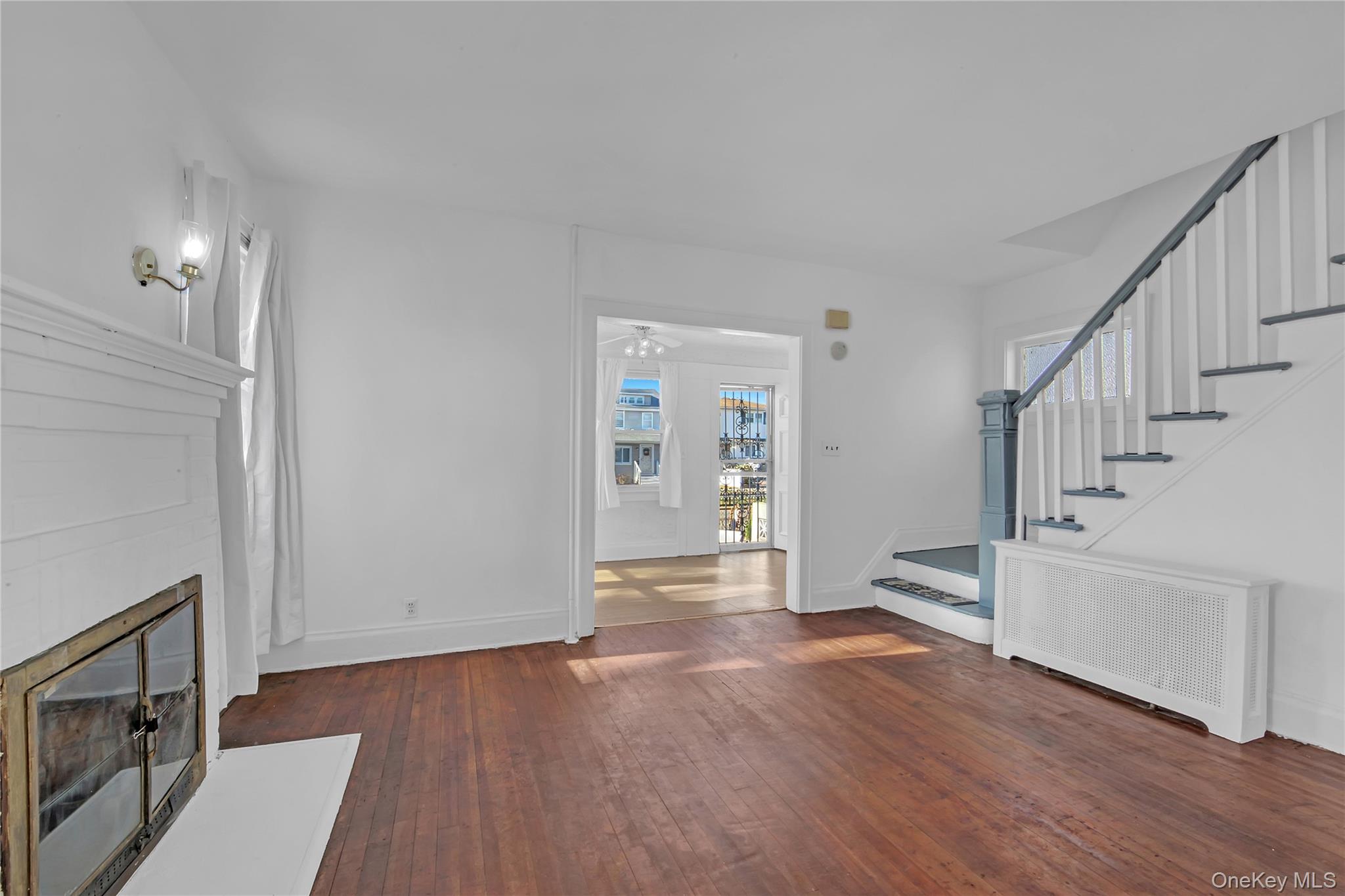 1357 Langdon Boulevard Property Photo 2