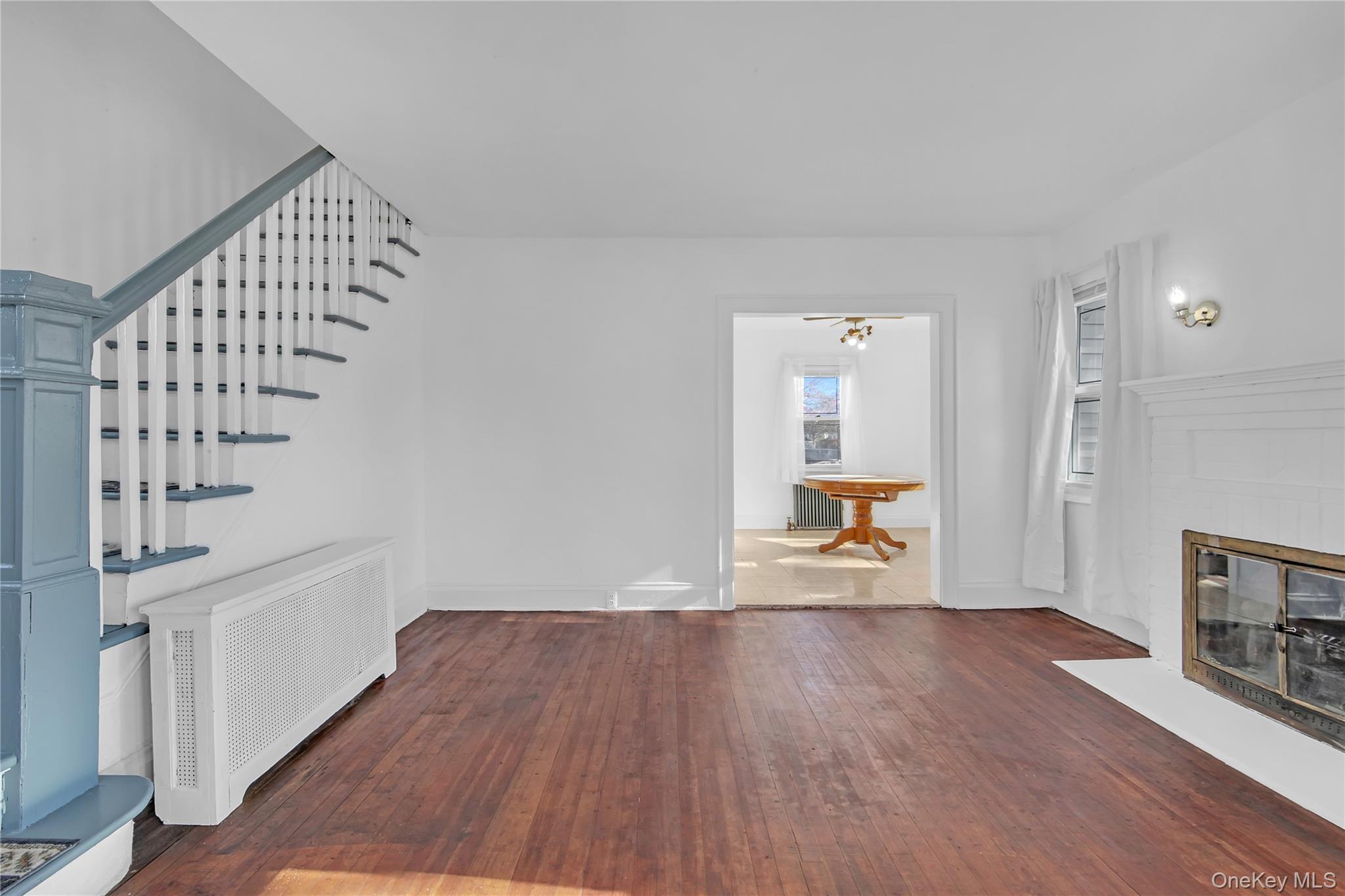 1357 Langdon Boulevard Property Photo 3