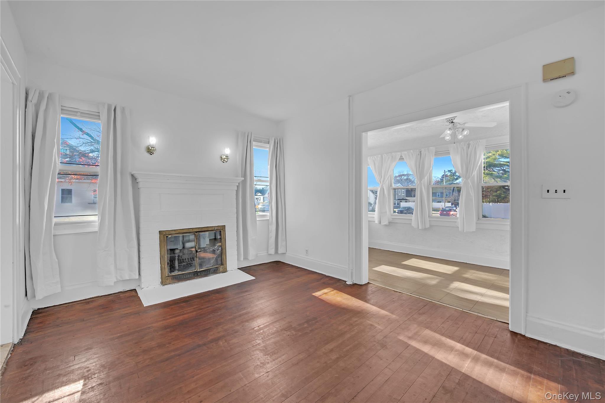 1357 Langdon Boulevard Property Photo 4