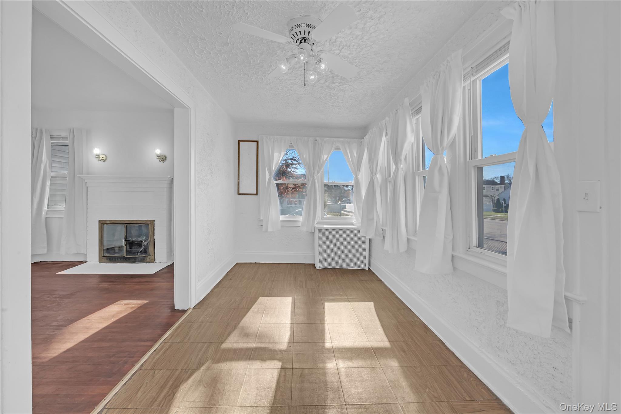 1357 Langdon Boulevard Property Photo 5