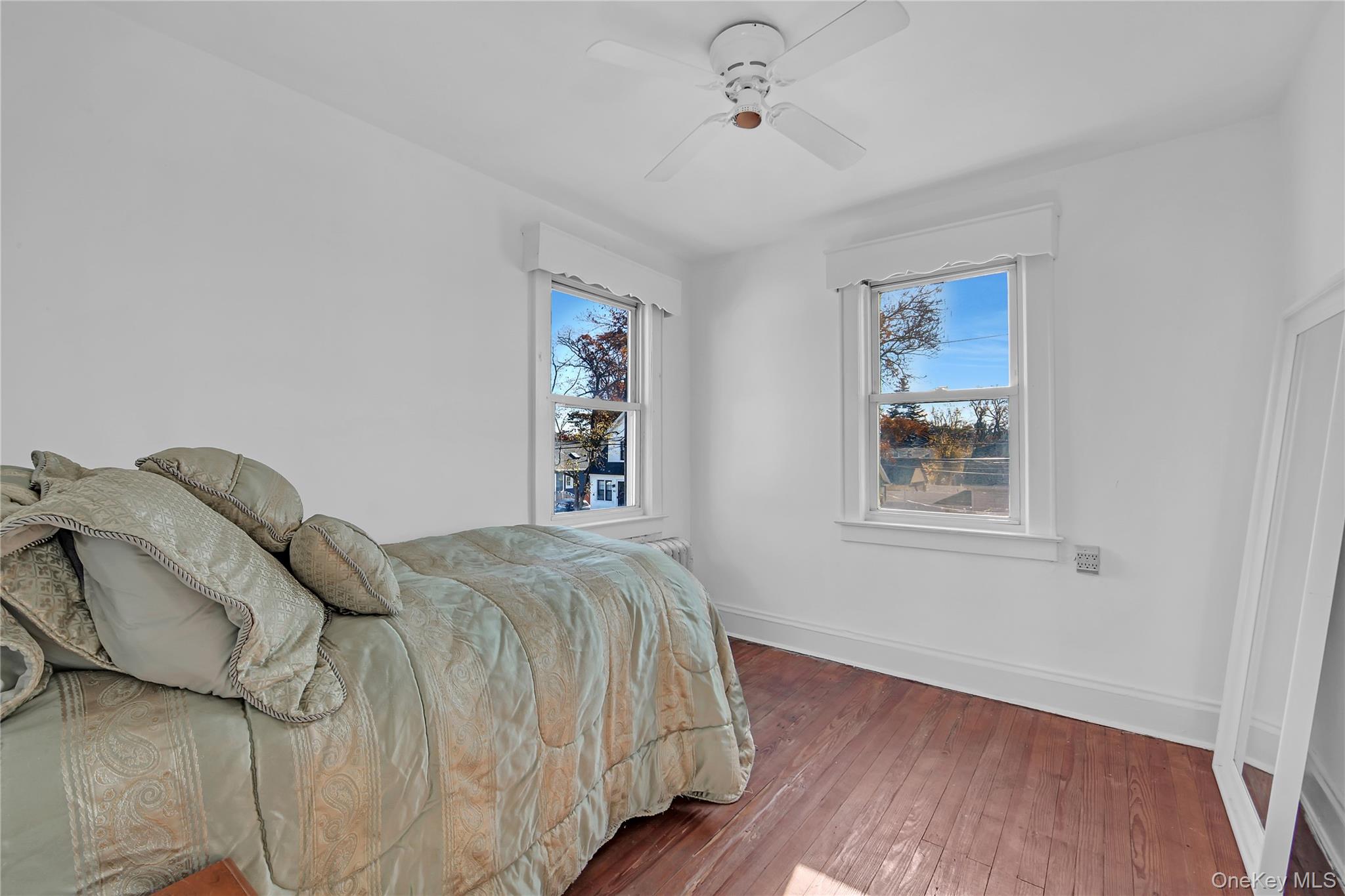 1357 Langdon Boulevard Property Photo 7