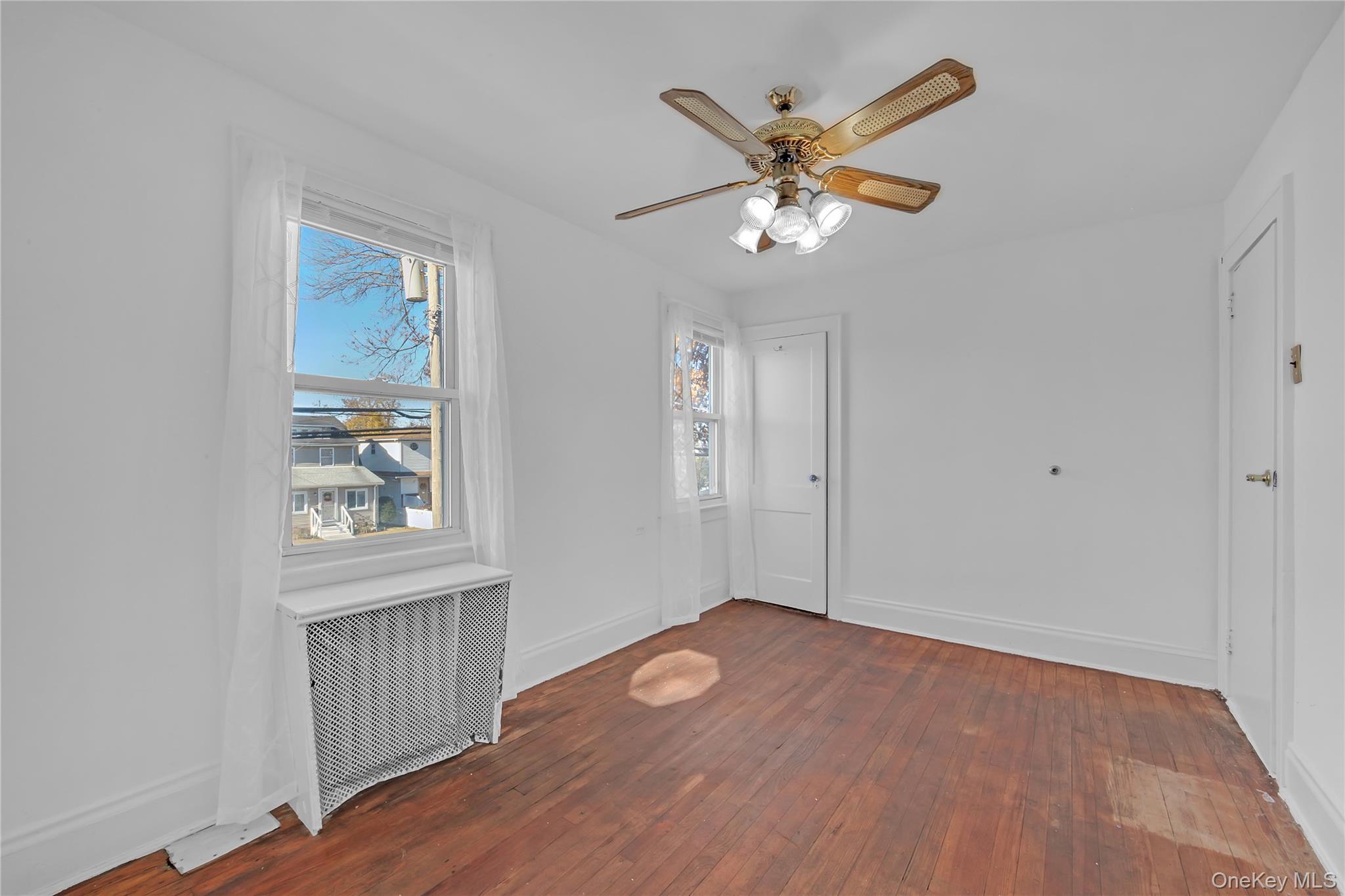 1357 Langdon Boulevard Property Photo 8